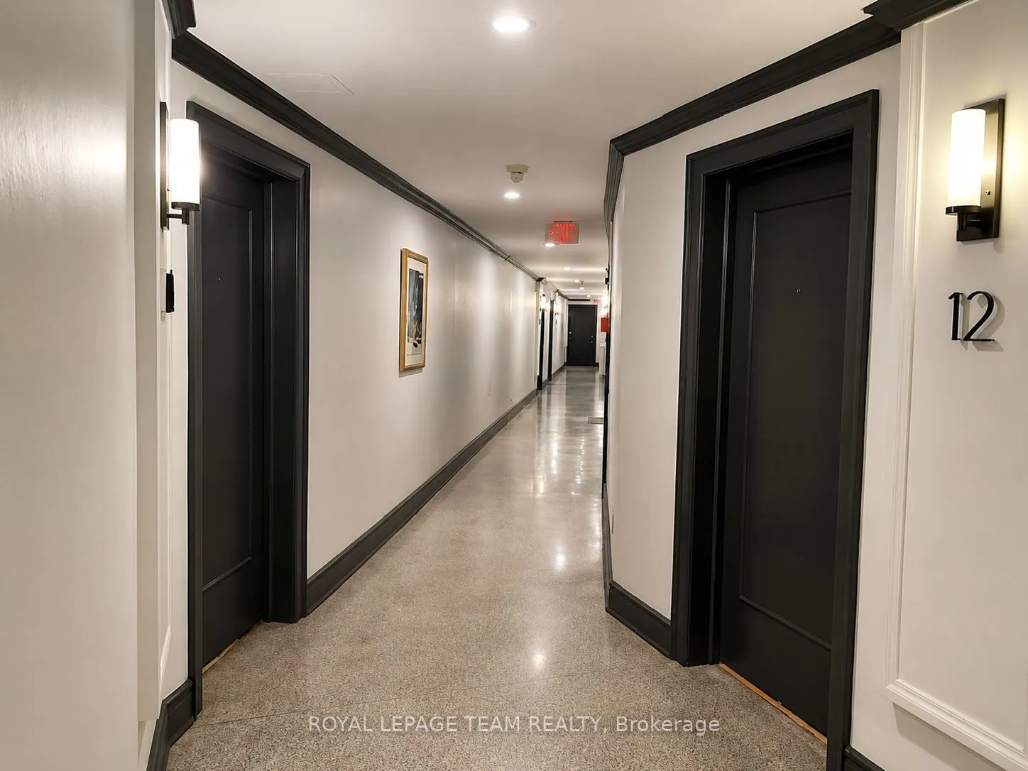 612 Bank Street #14