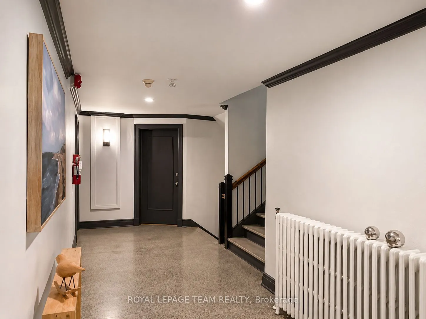 612 Bank Street #14