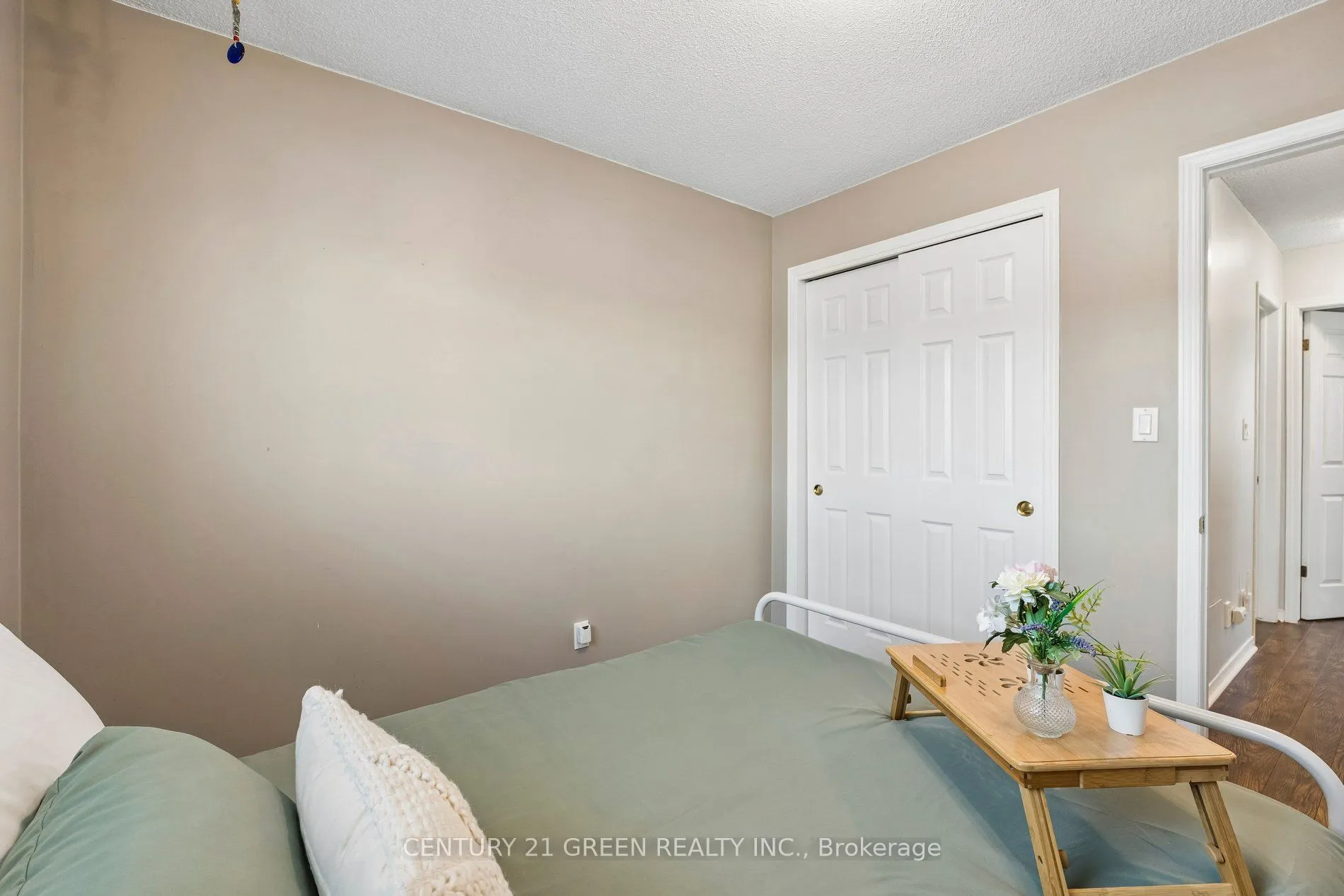 7470 Monastery Drive #4