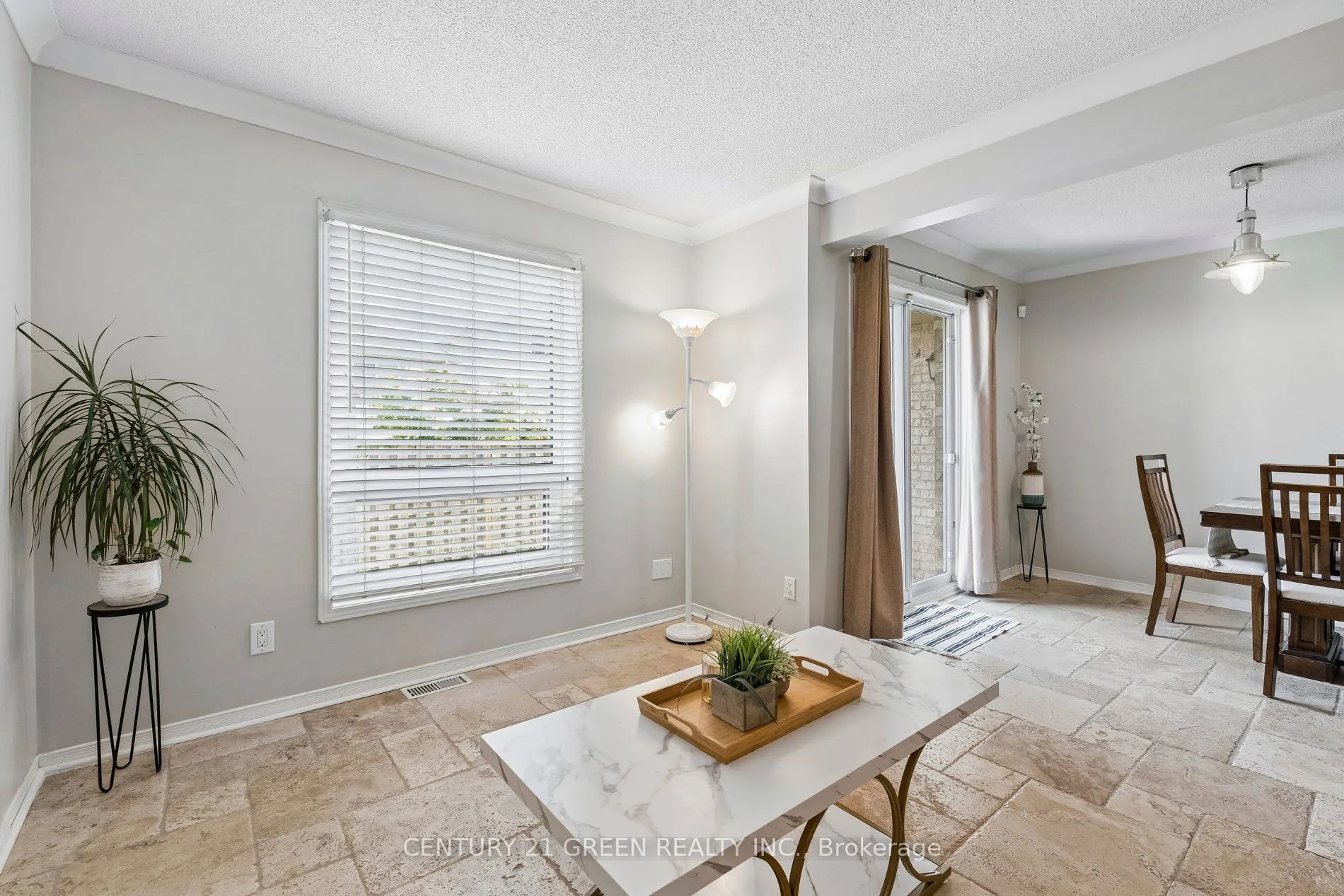 7470 Monastery Drive #4