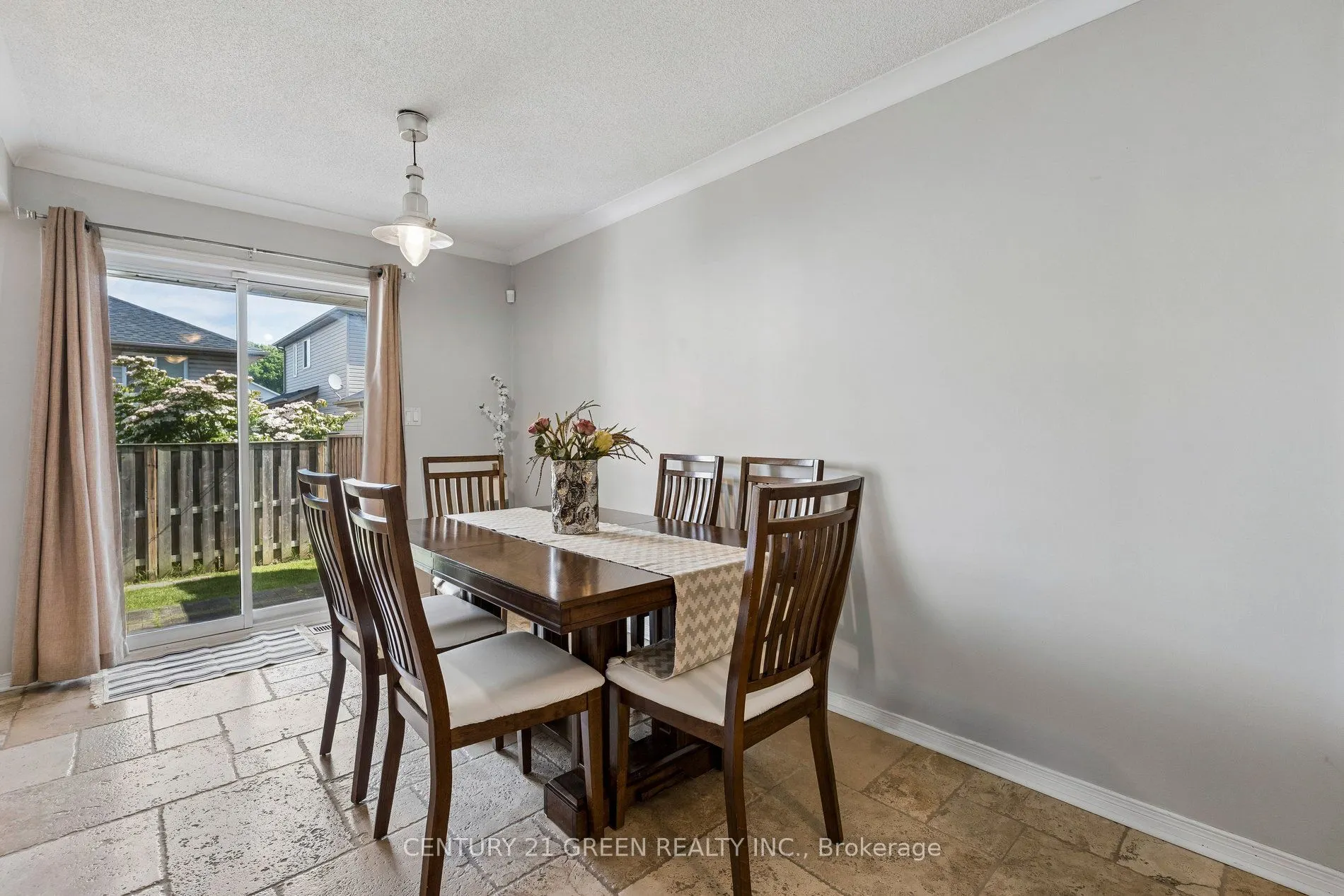 7470 Monastery Drive #4