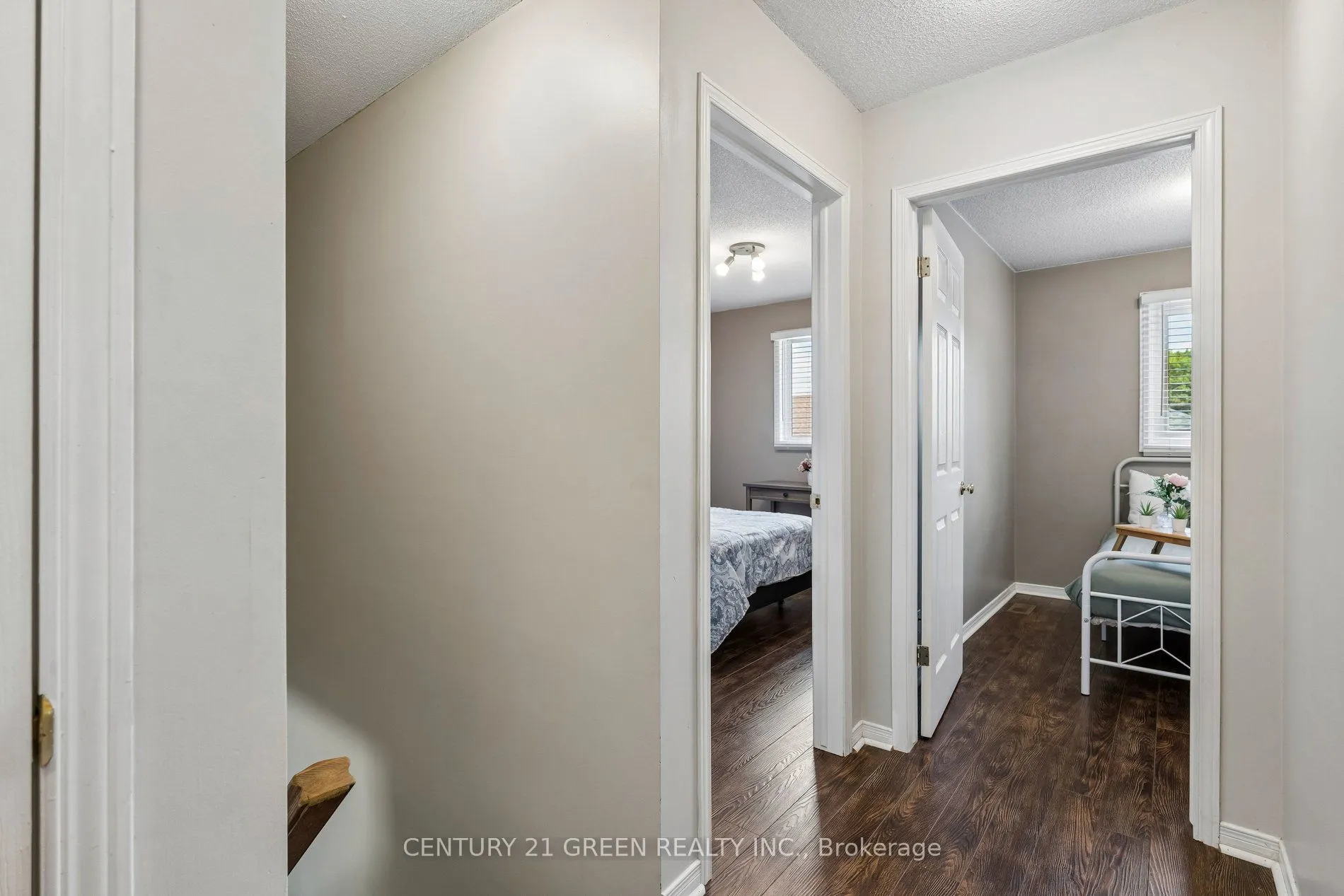 7470 Monastery Drive #4