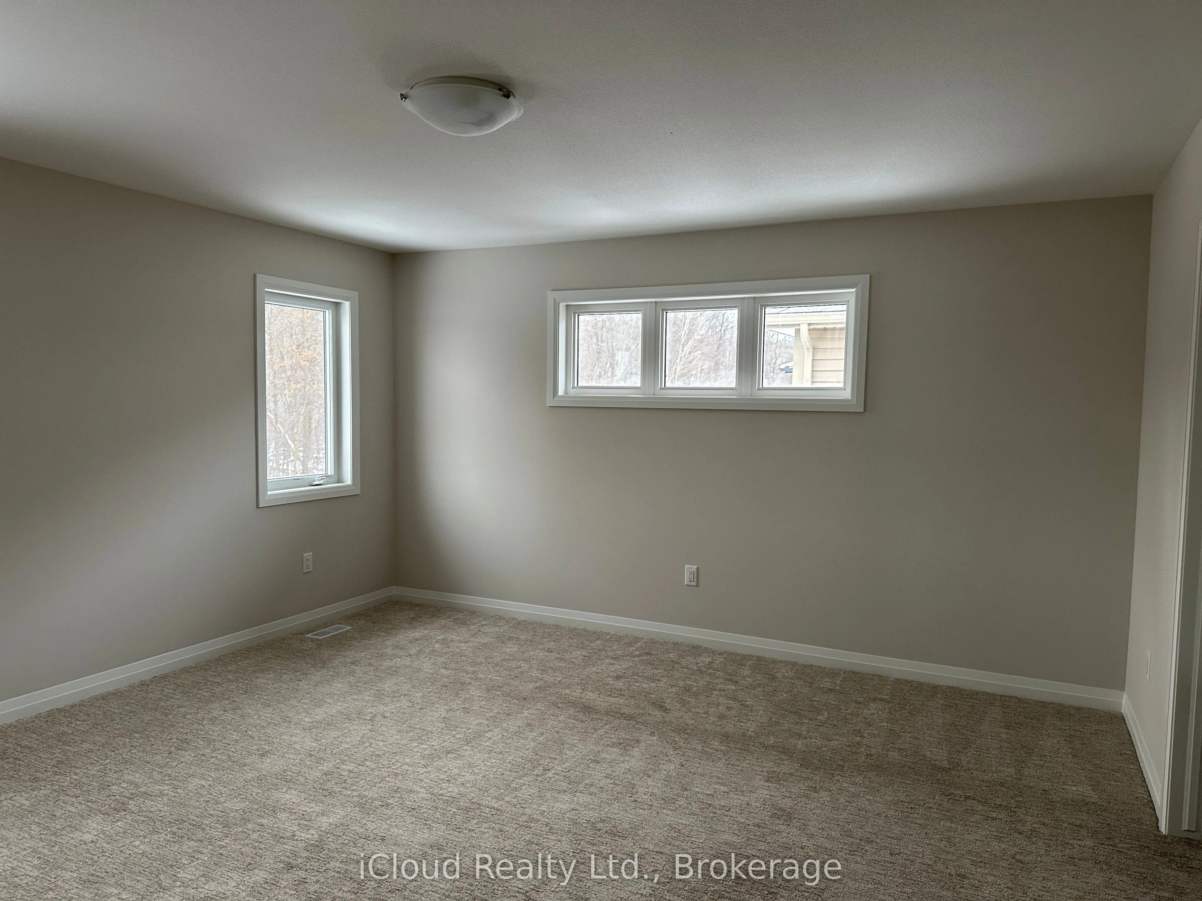 5 Wilson Court