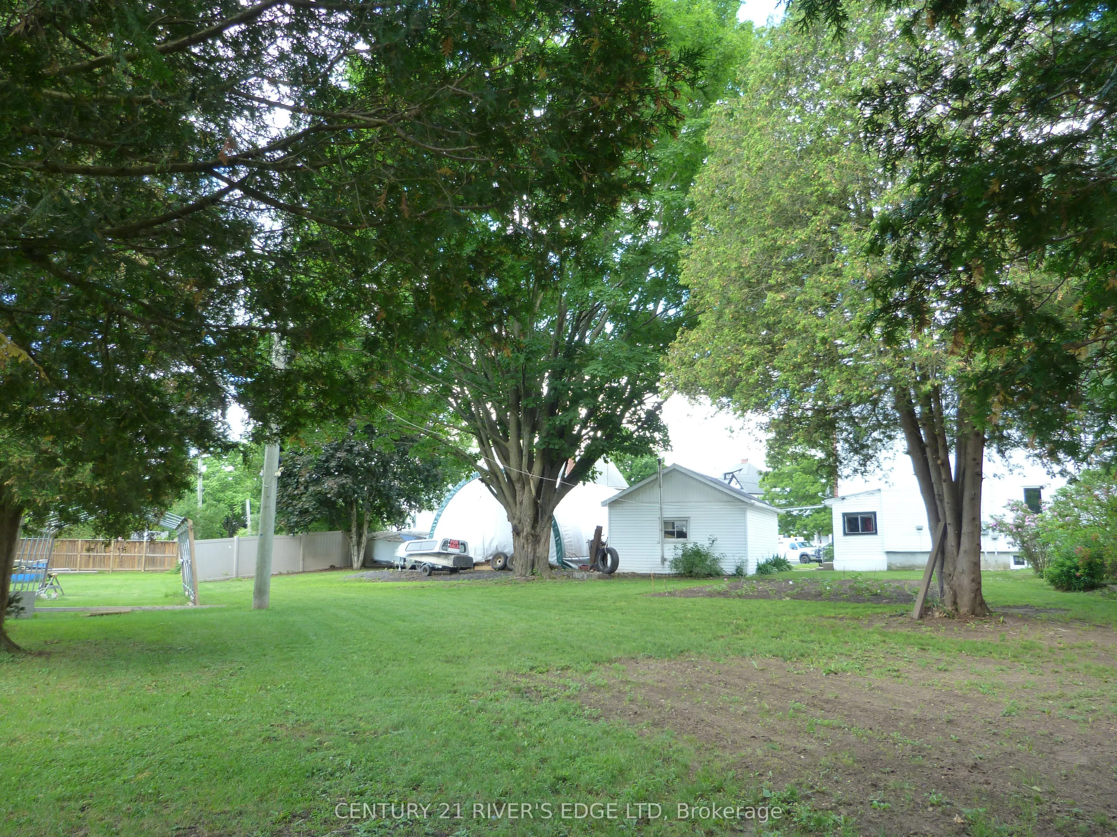 24 Brouse Drive