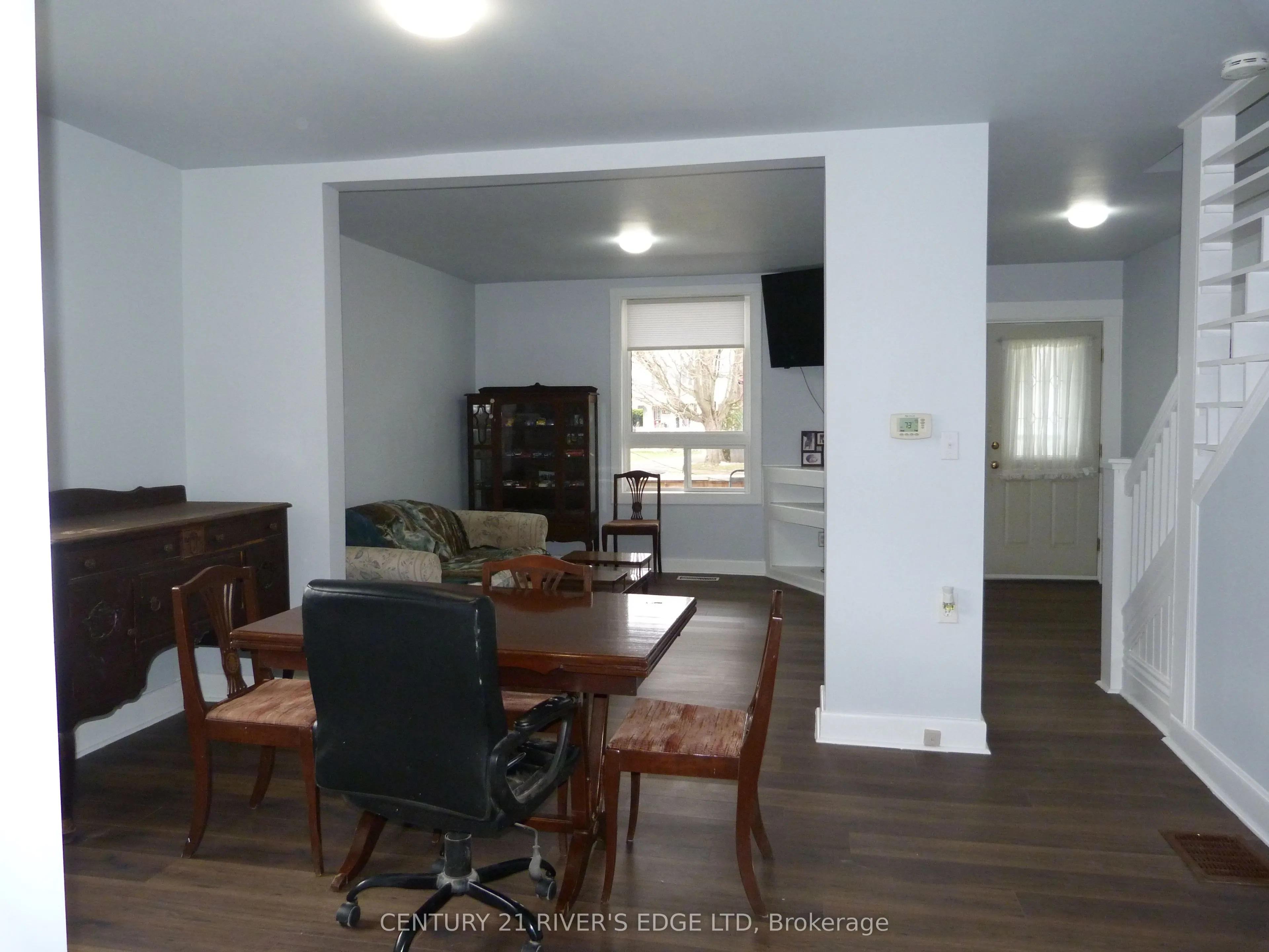 24 Brouse Drive