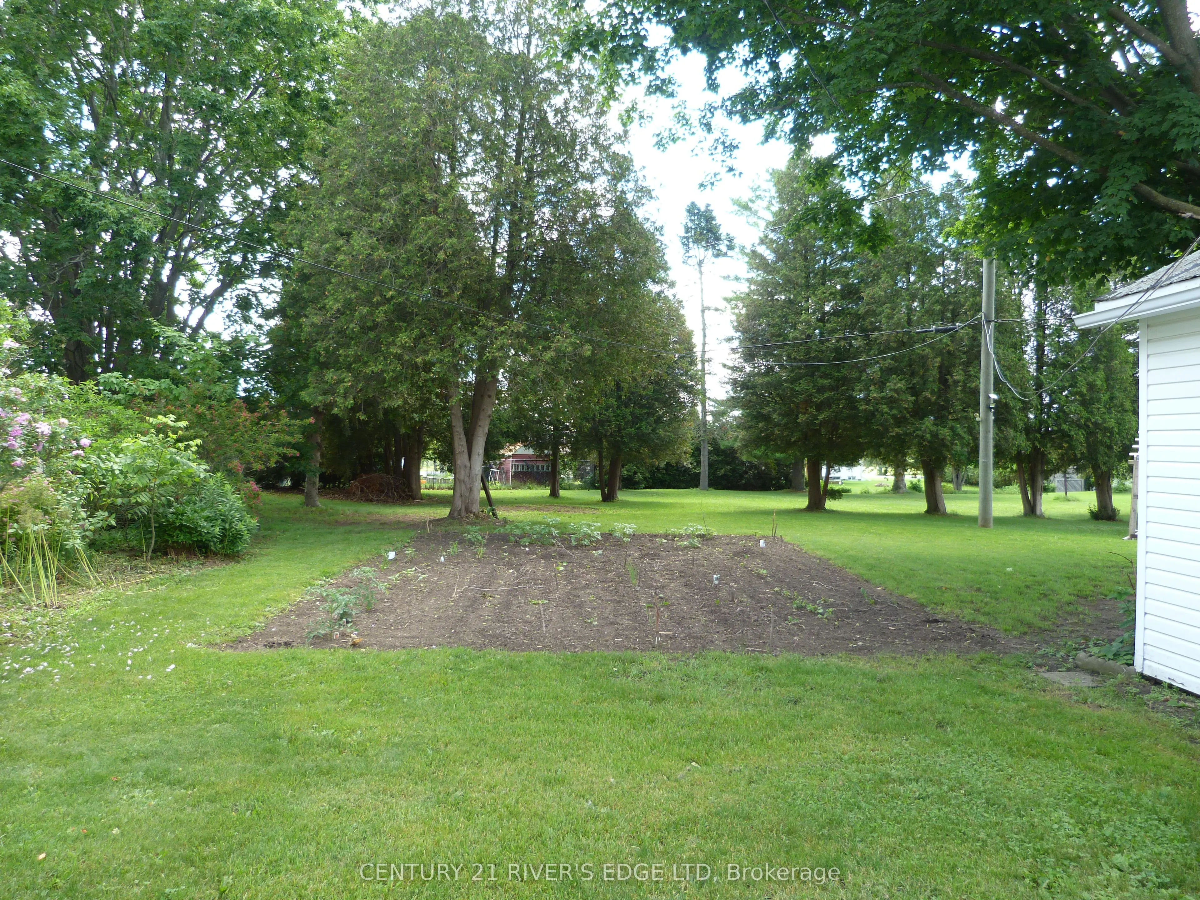 24 Brouse Drive