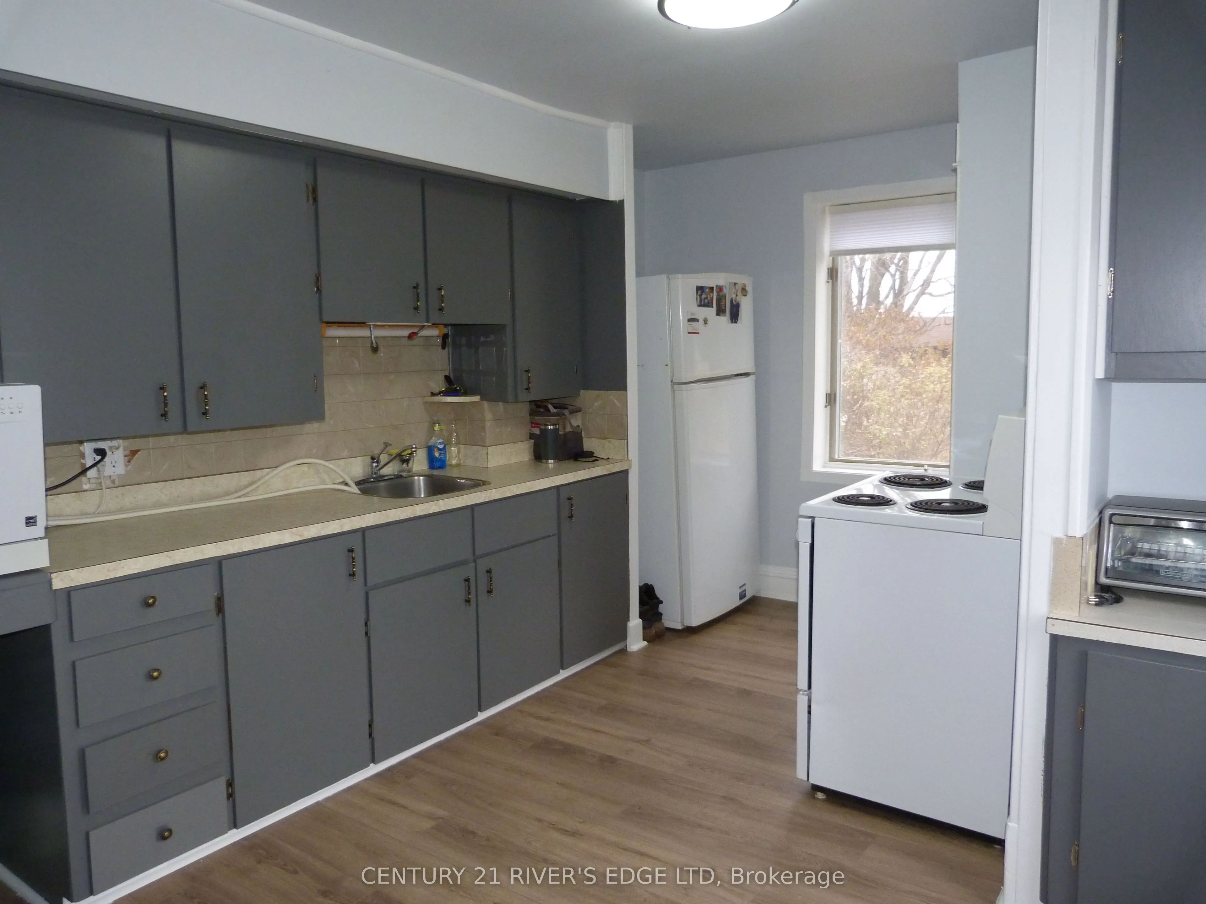 24 Brouse Drive