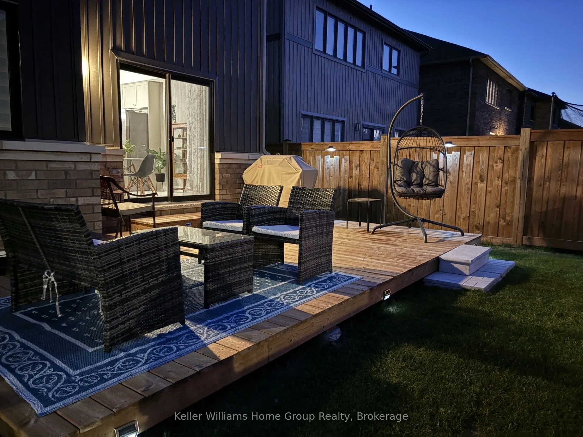 160 Raftis Street