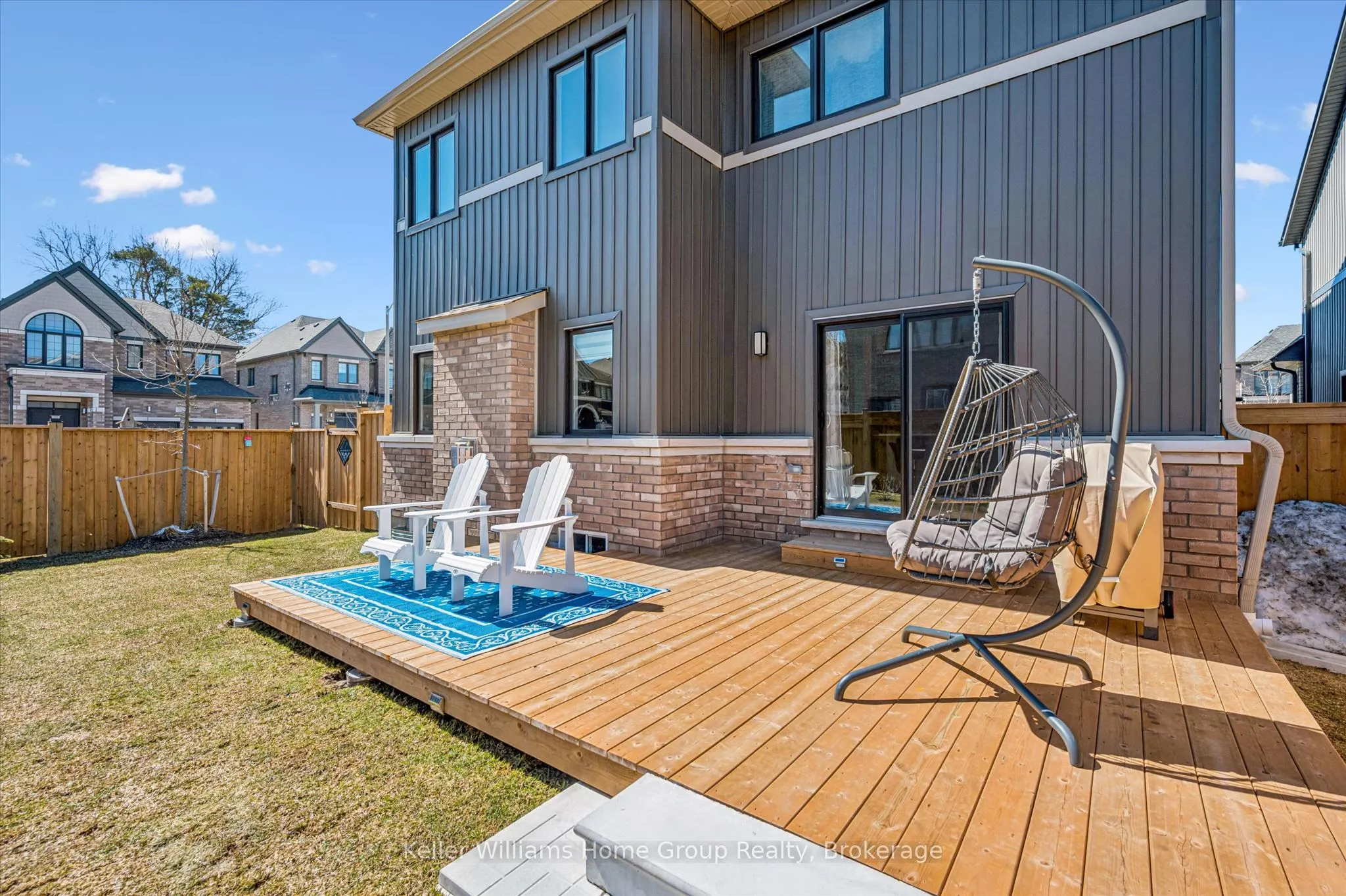 160 Raftis Street
