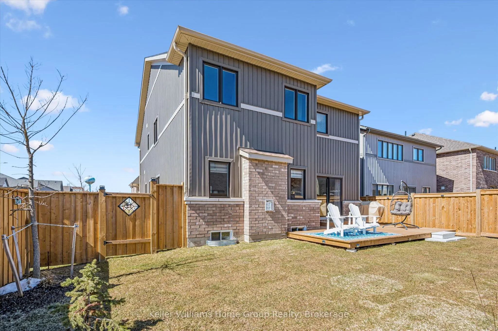160 Raftis Street