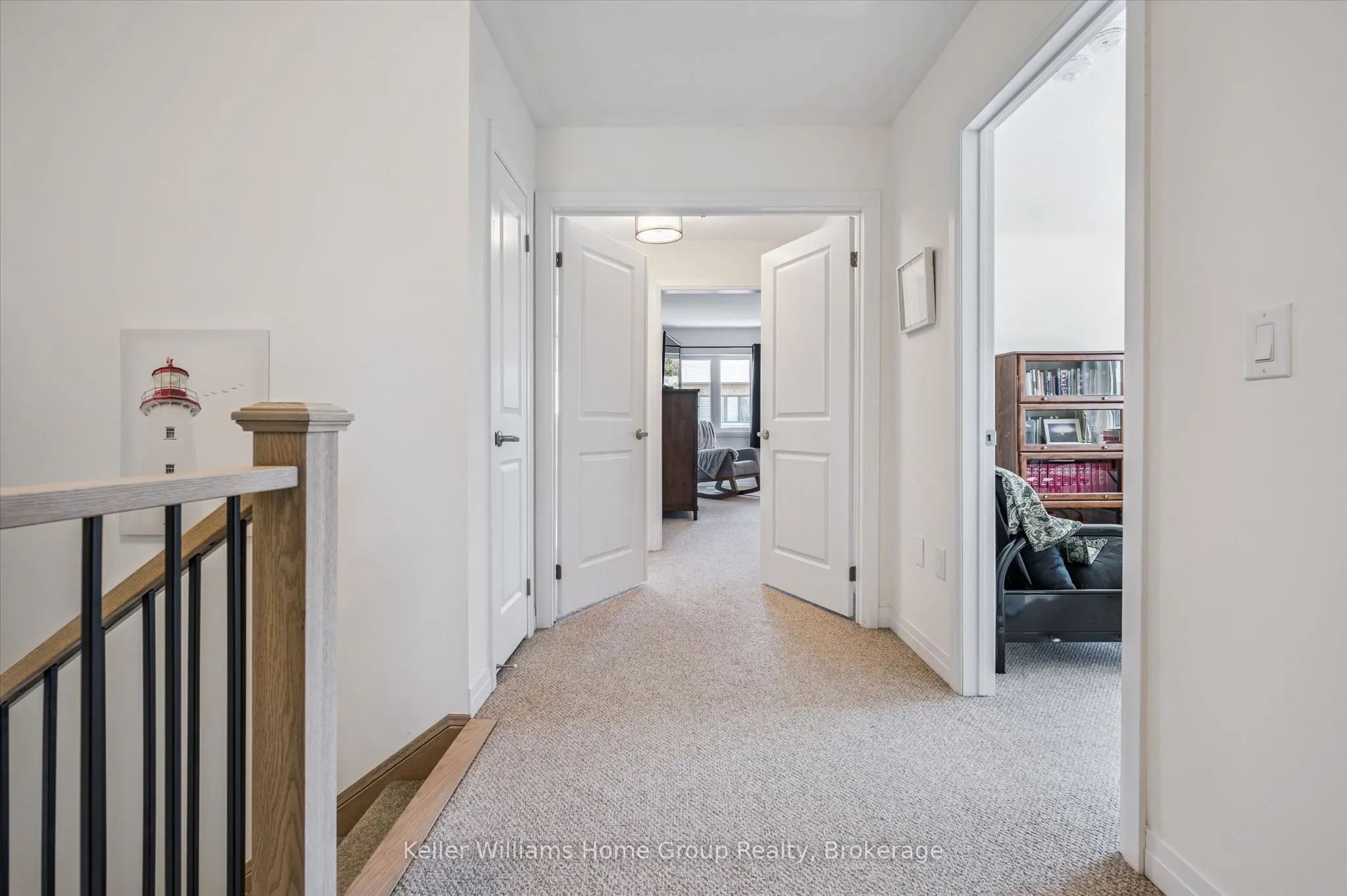 160 Raftis Street