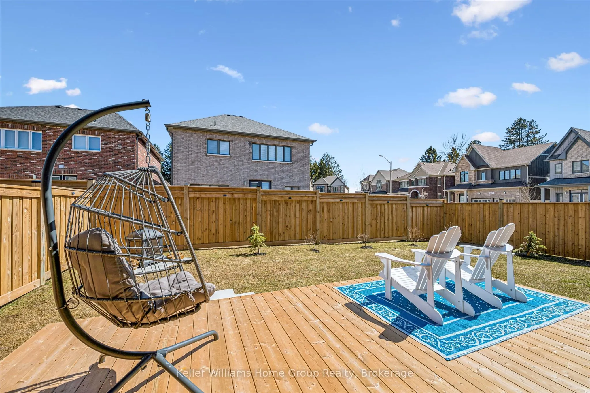 160 Raftis Street
