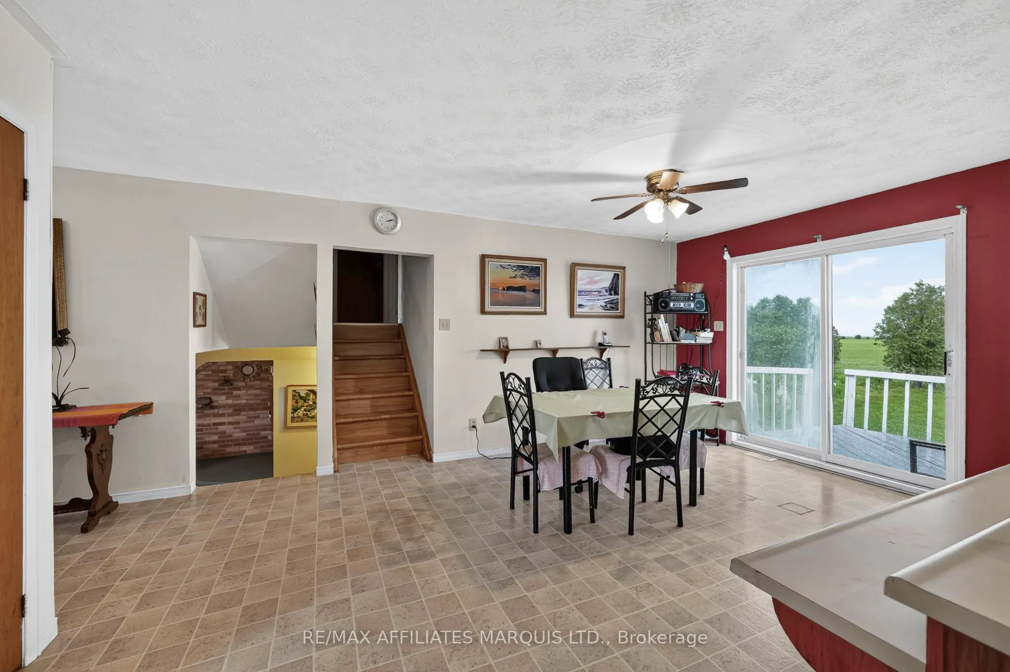 20474 Concession 8 Road