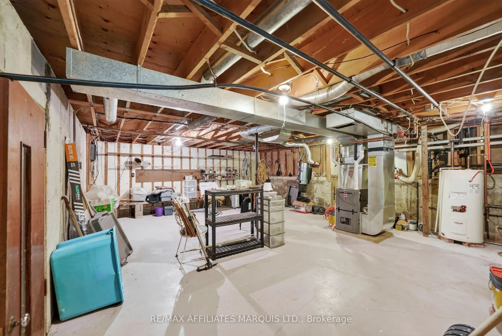 20474 Concession 8 Road
