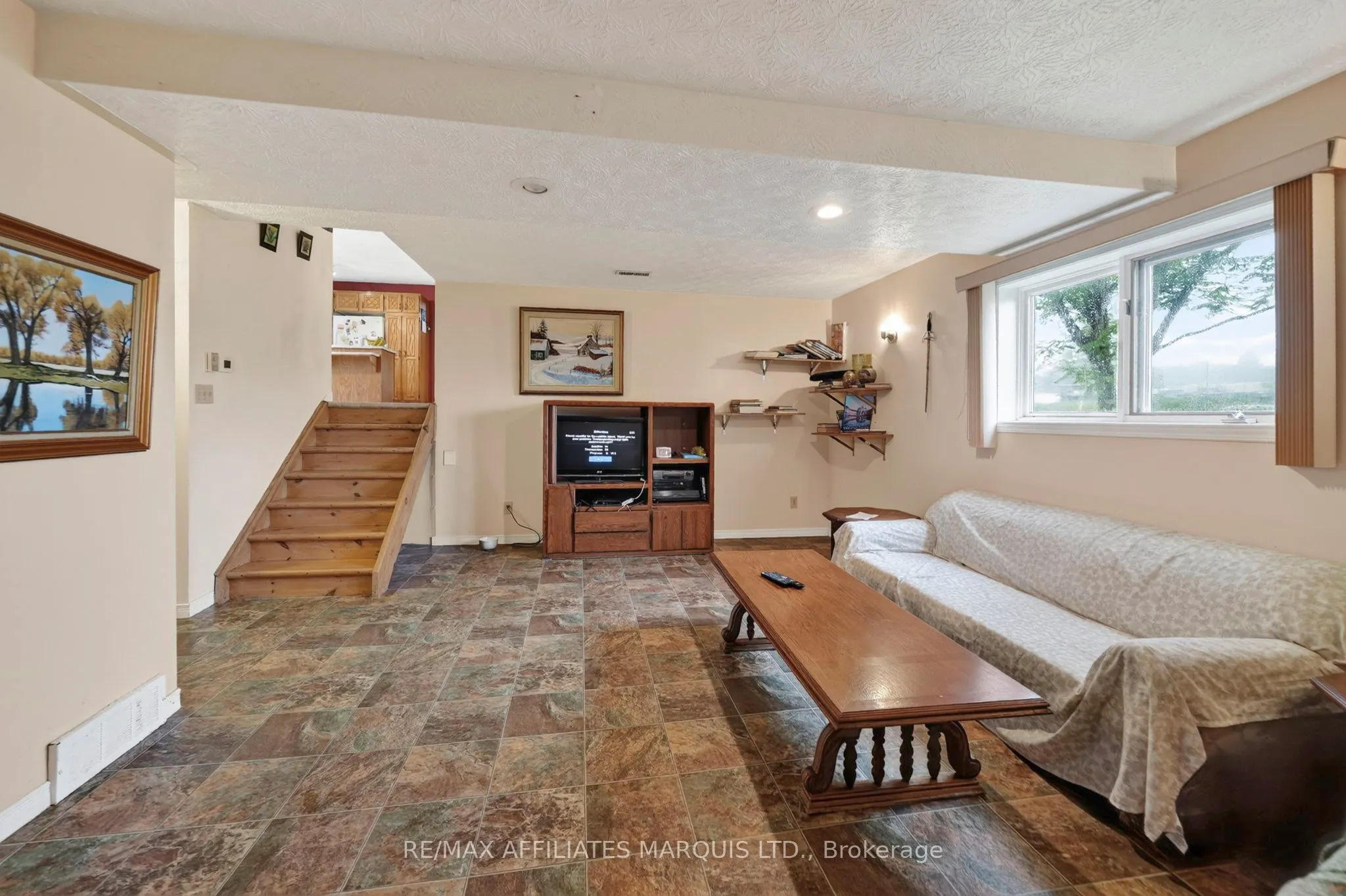 20474 Concession 8 Road