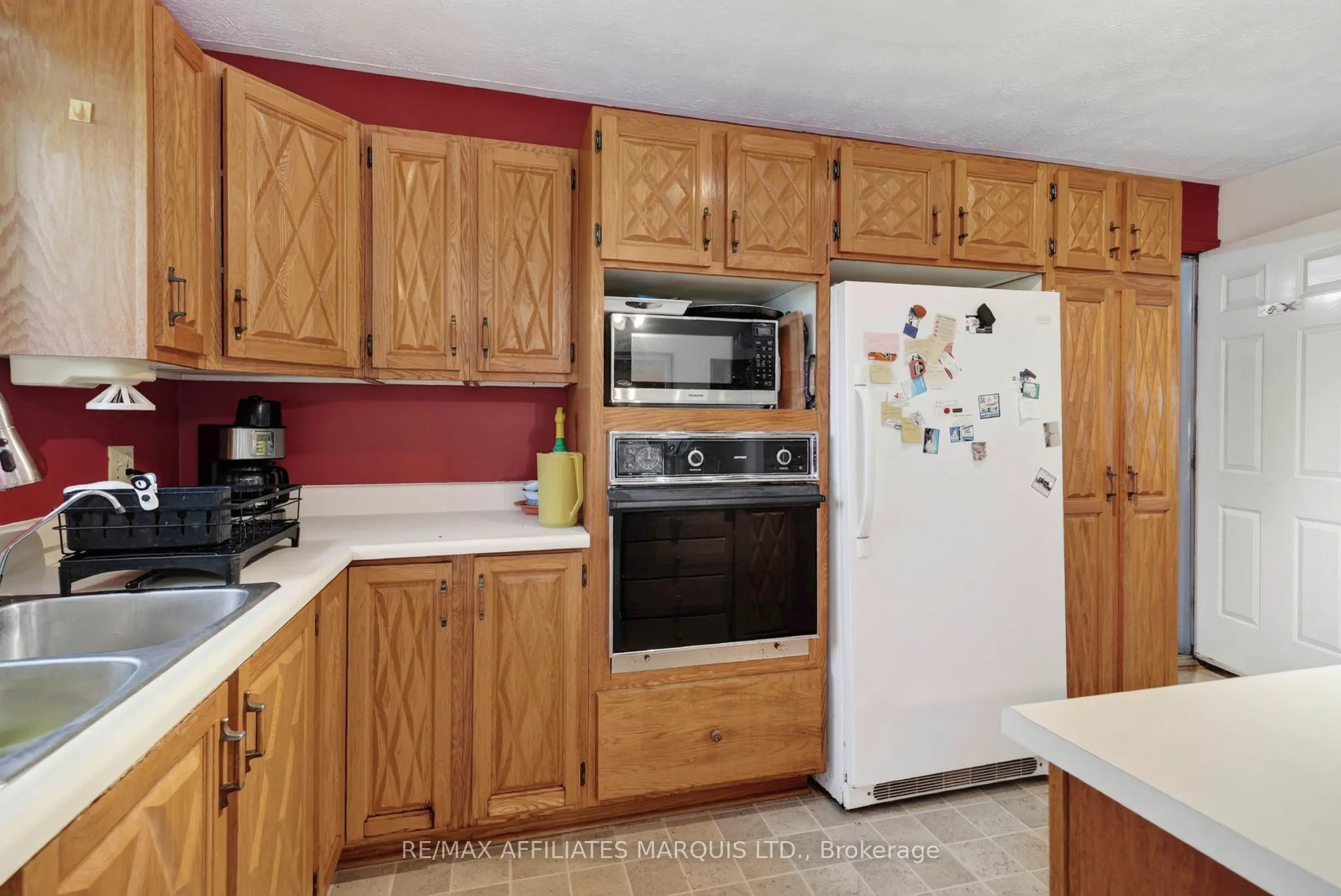 20474 Concession 8 Road