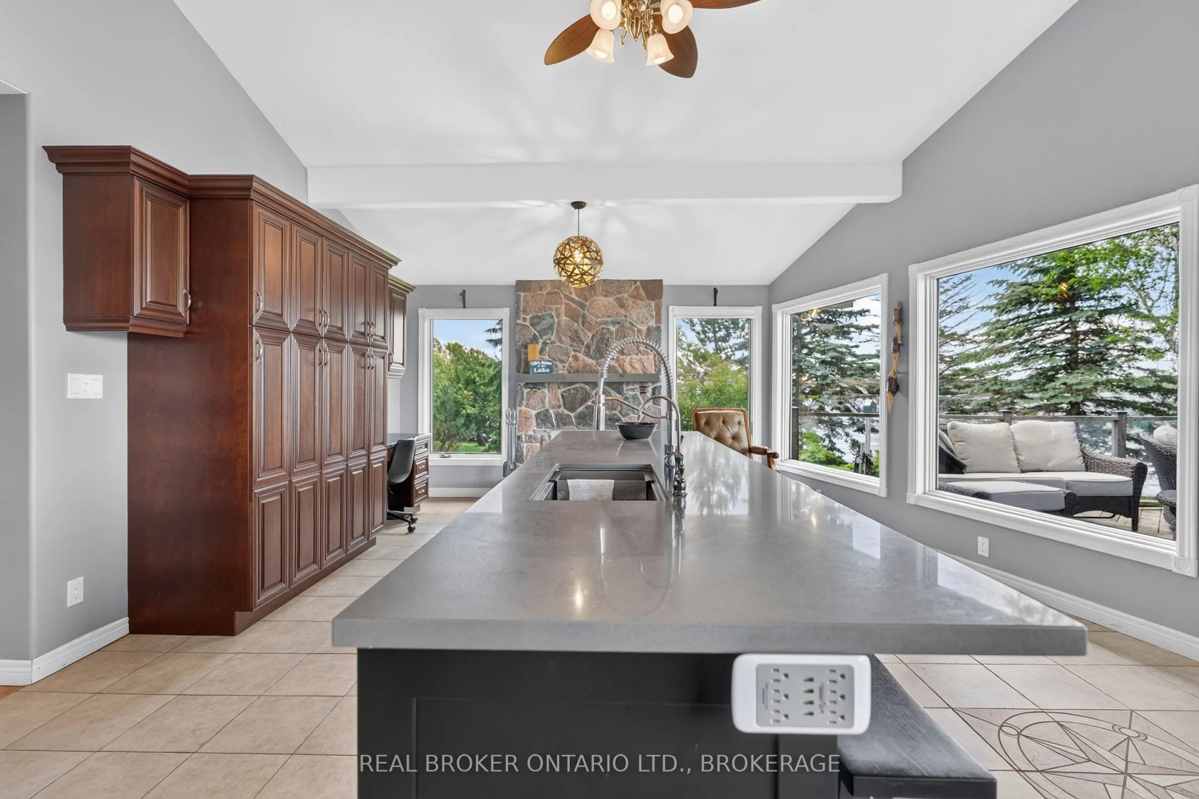 7 Potash Street