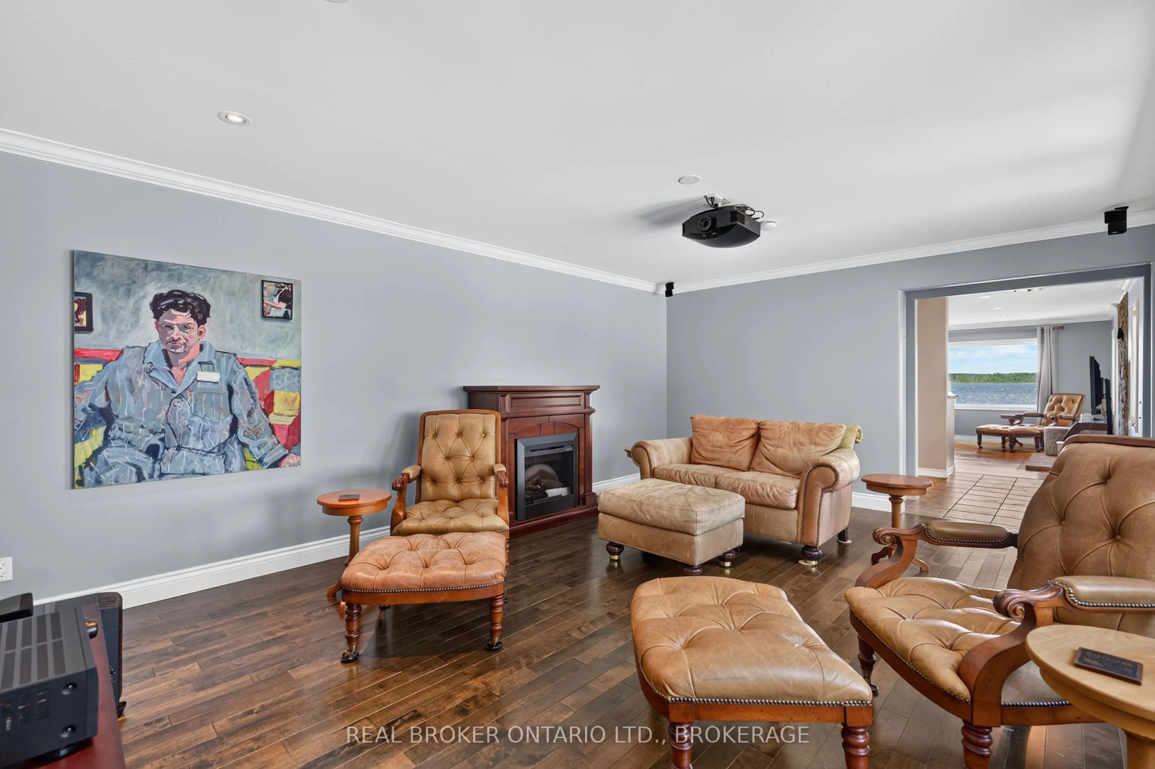 7 Potash Street