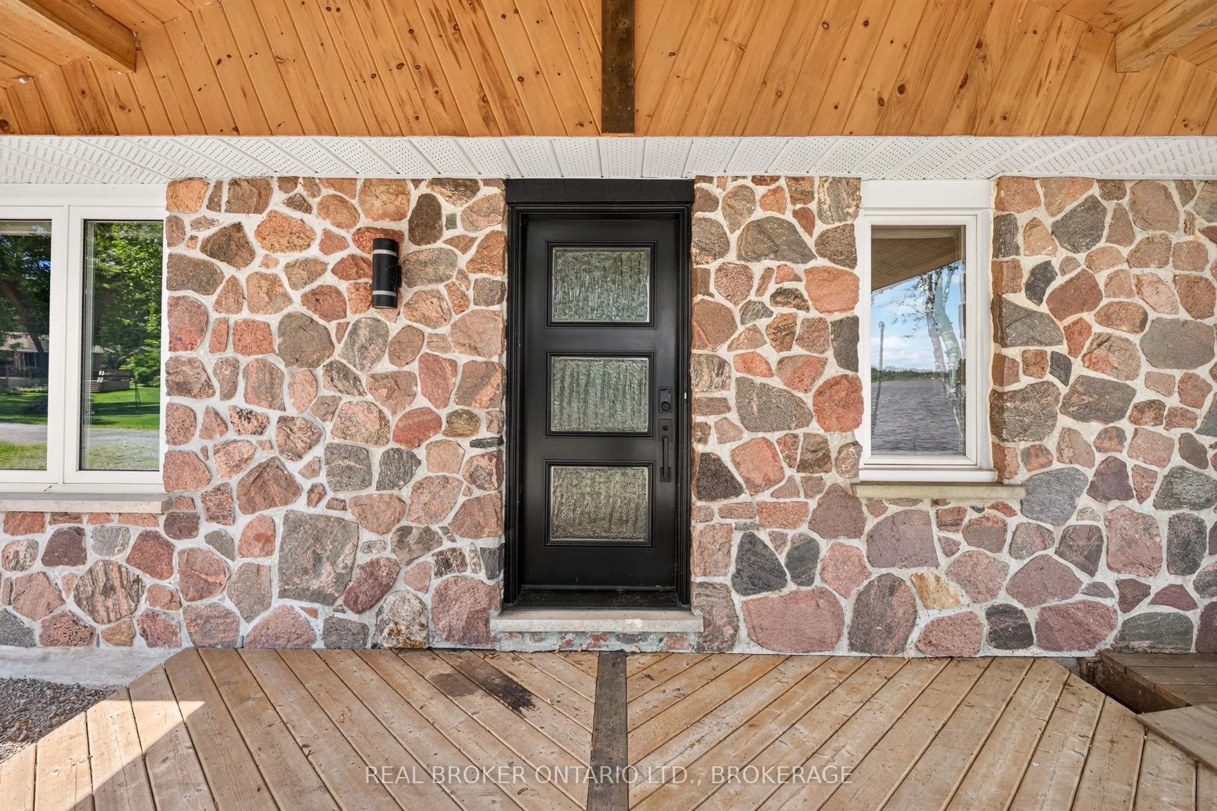 7 Potash Street