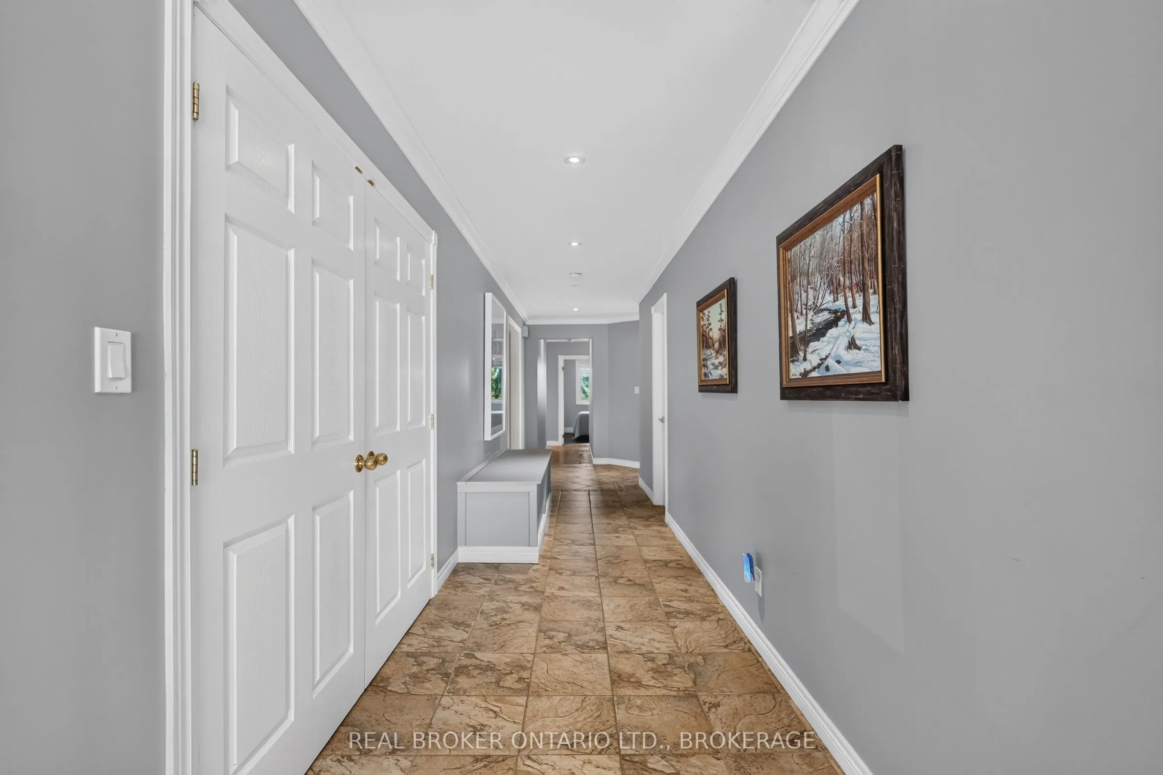 7 Potash Street
