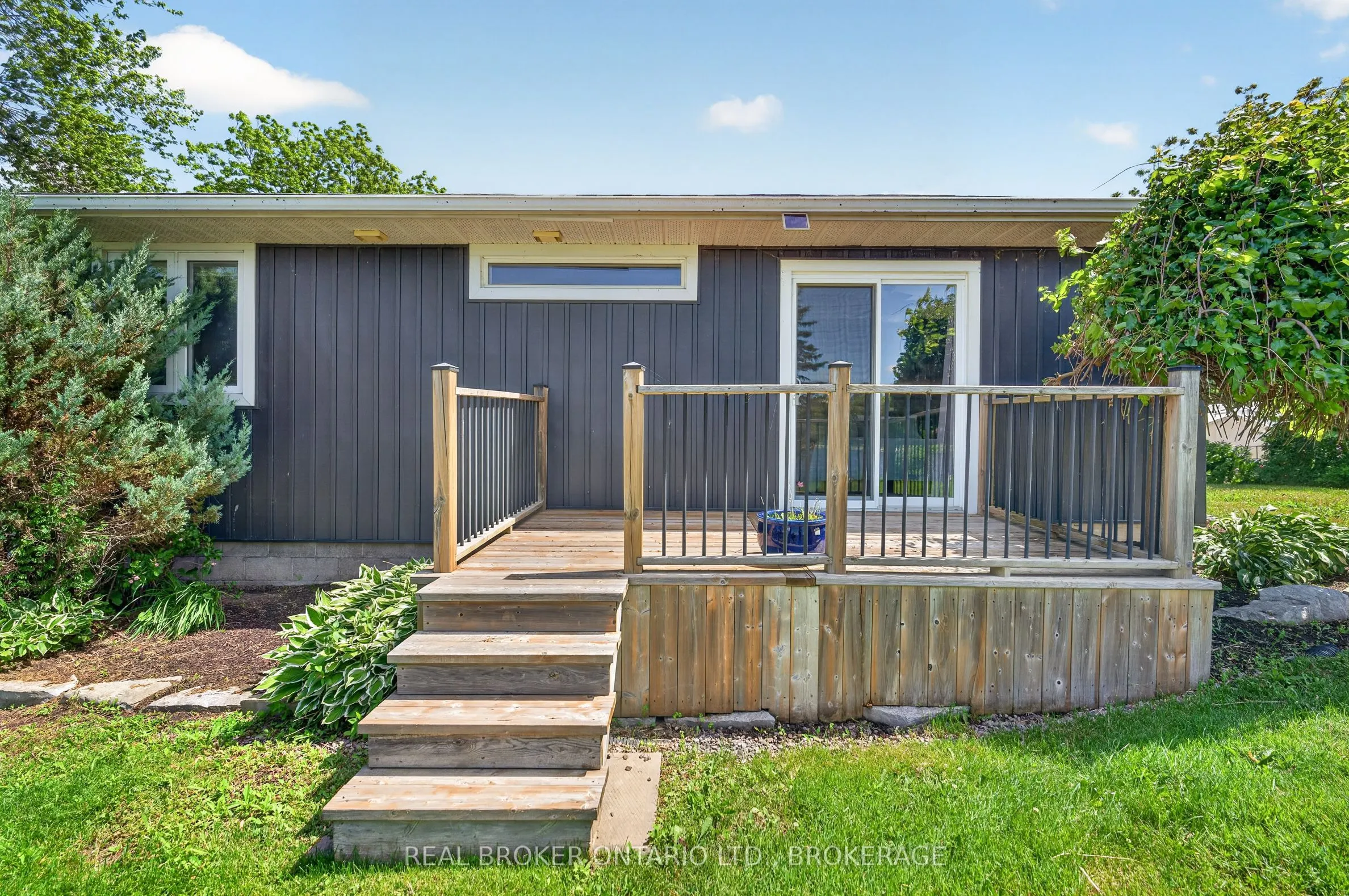7 Potash Street
