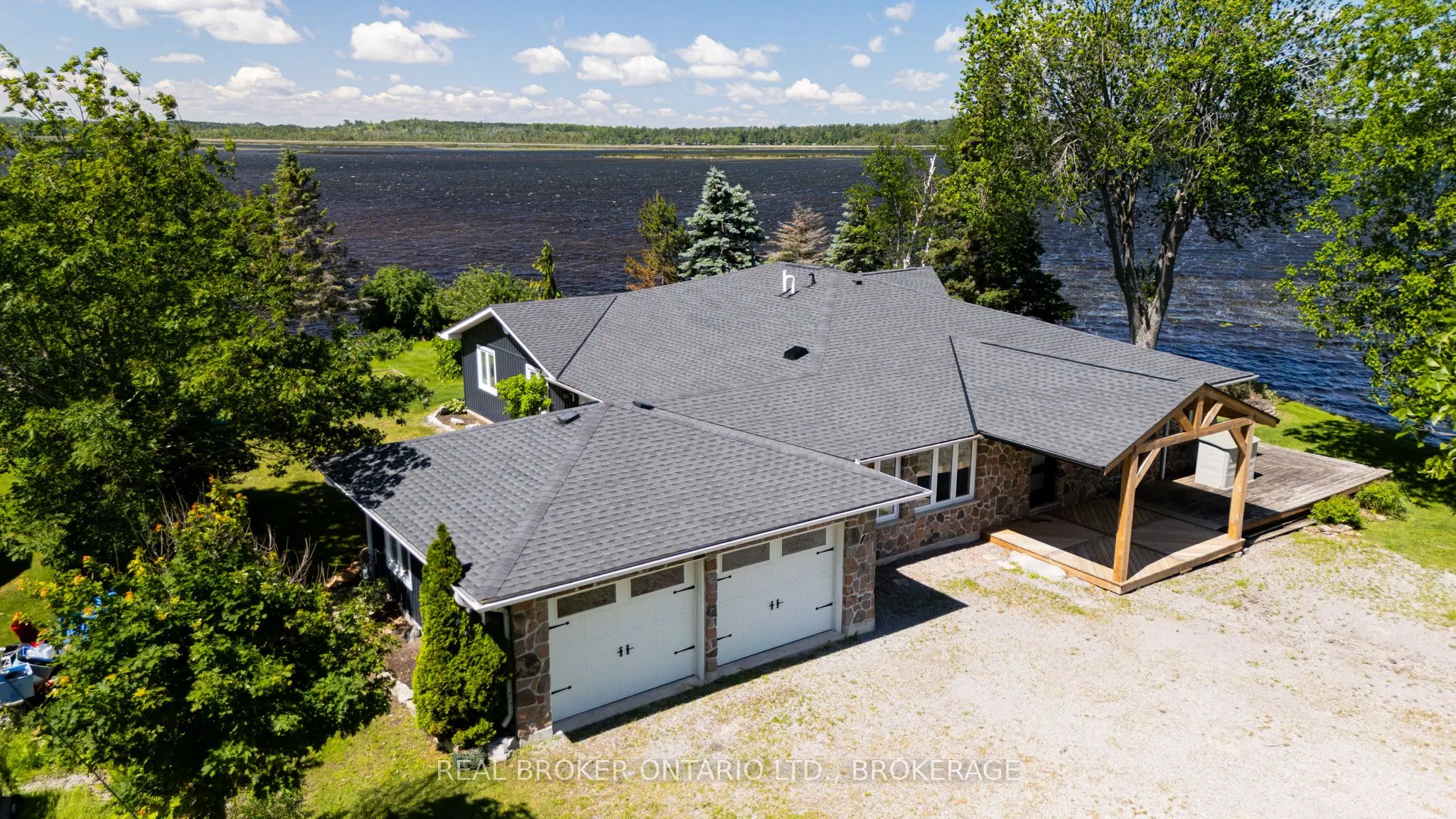 7 Potash Street
