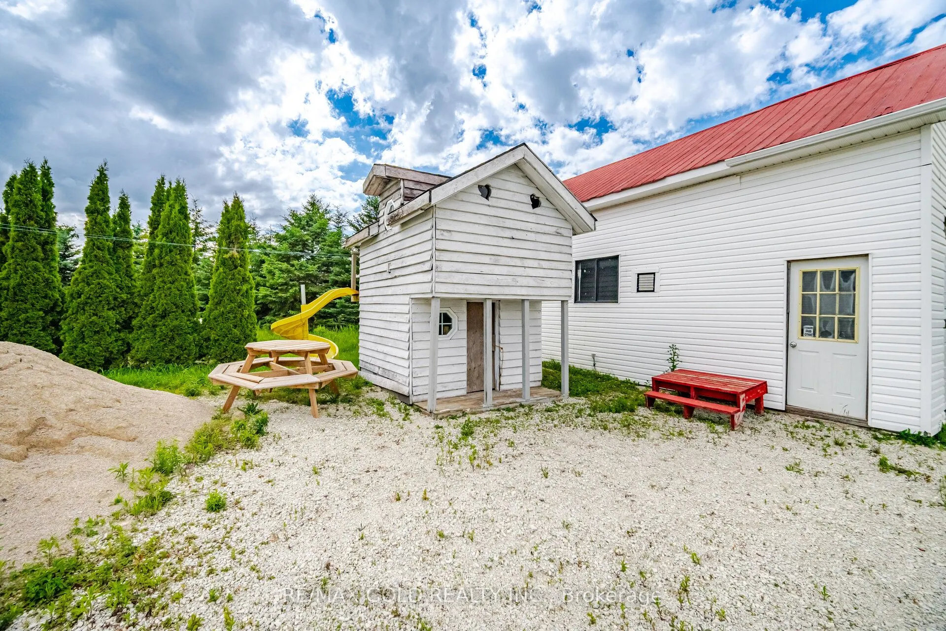 26735 Highway 89 Highway