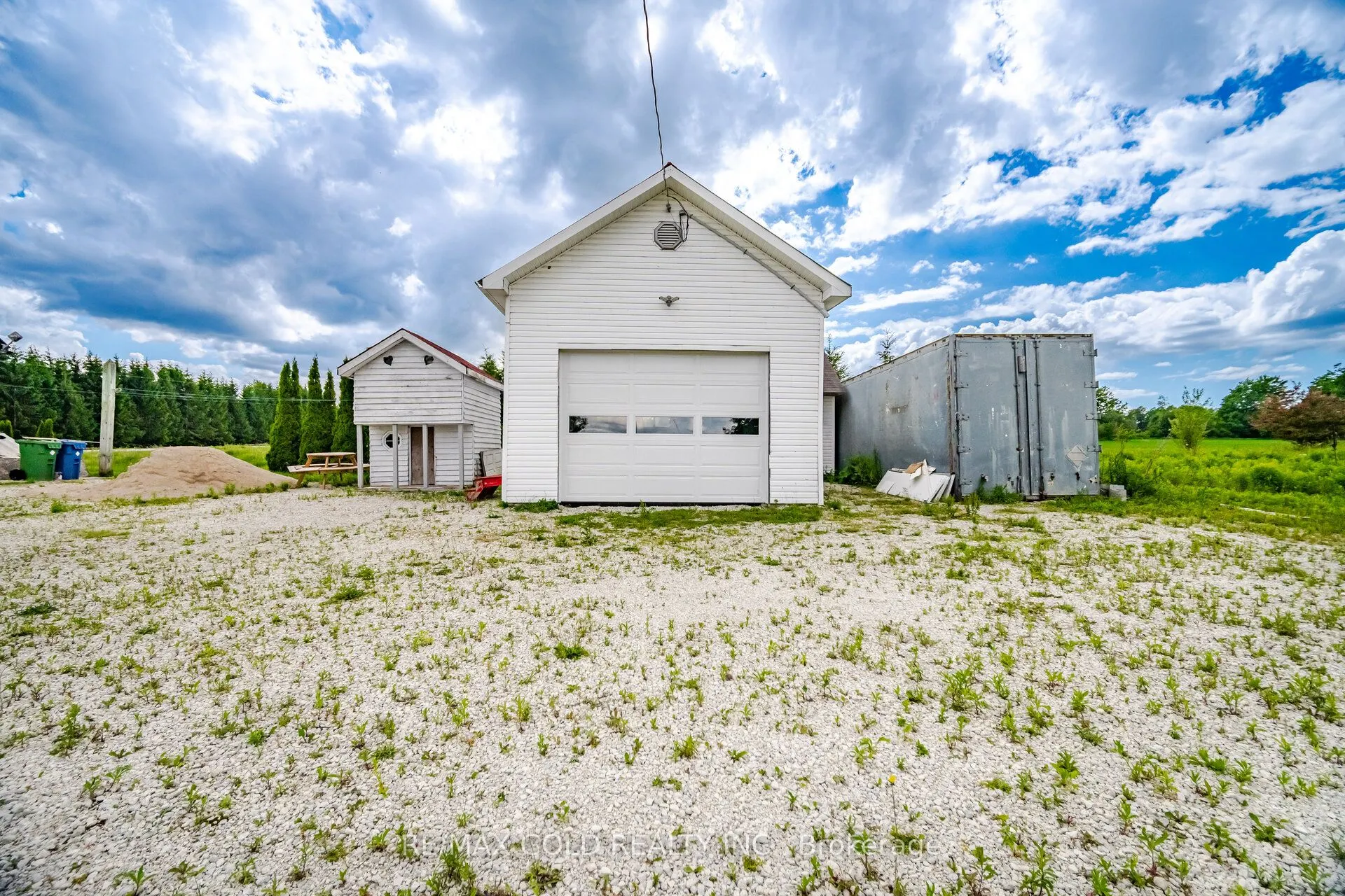 26735 Highway 89 Highway