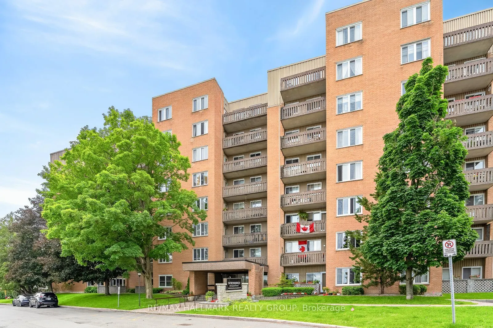 1599 LASSITER Terrace #514