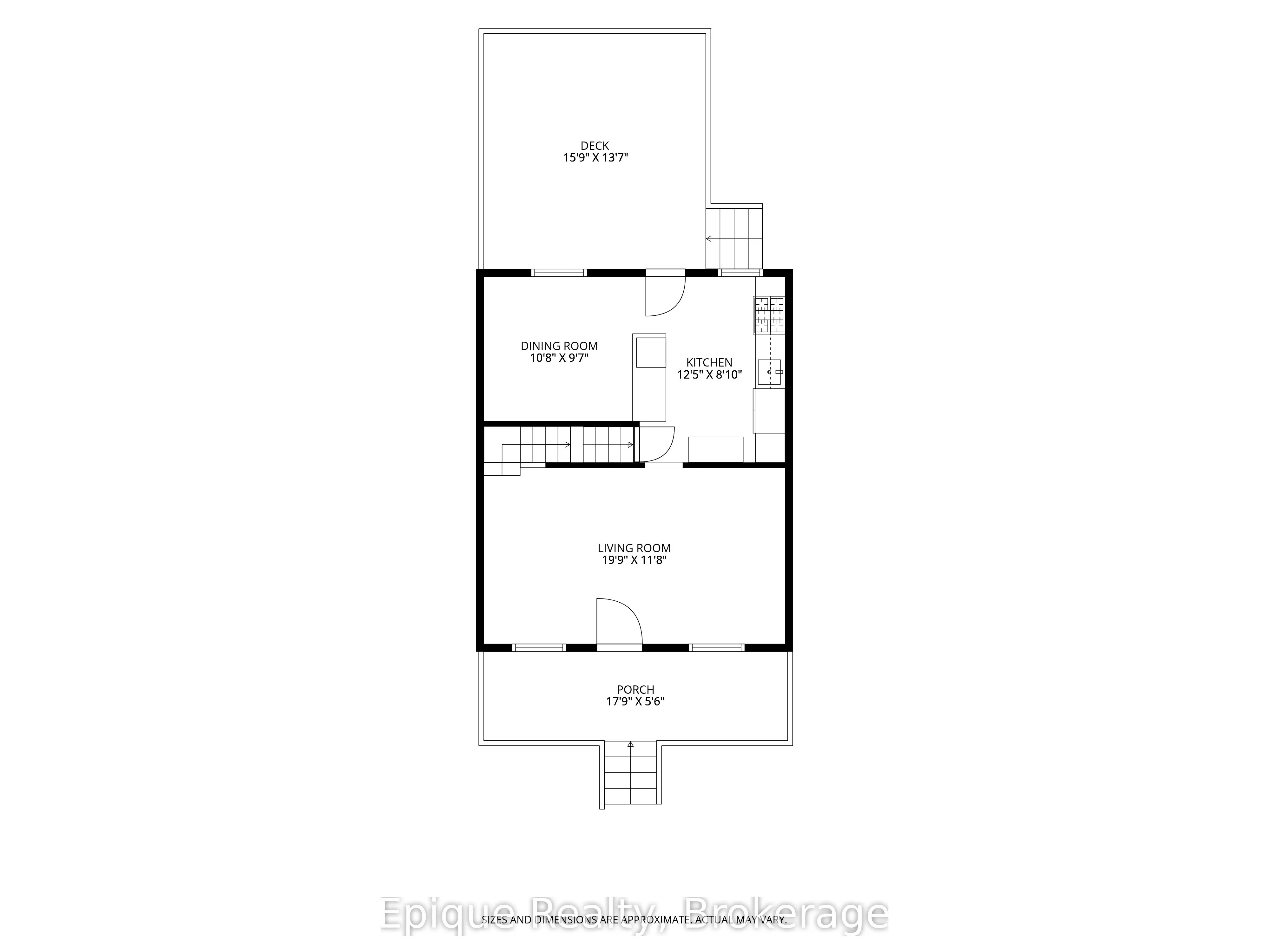 93 Graham Avenue S