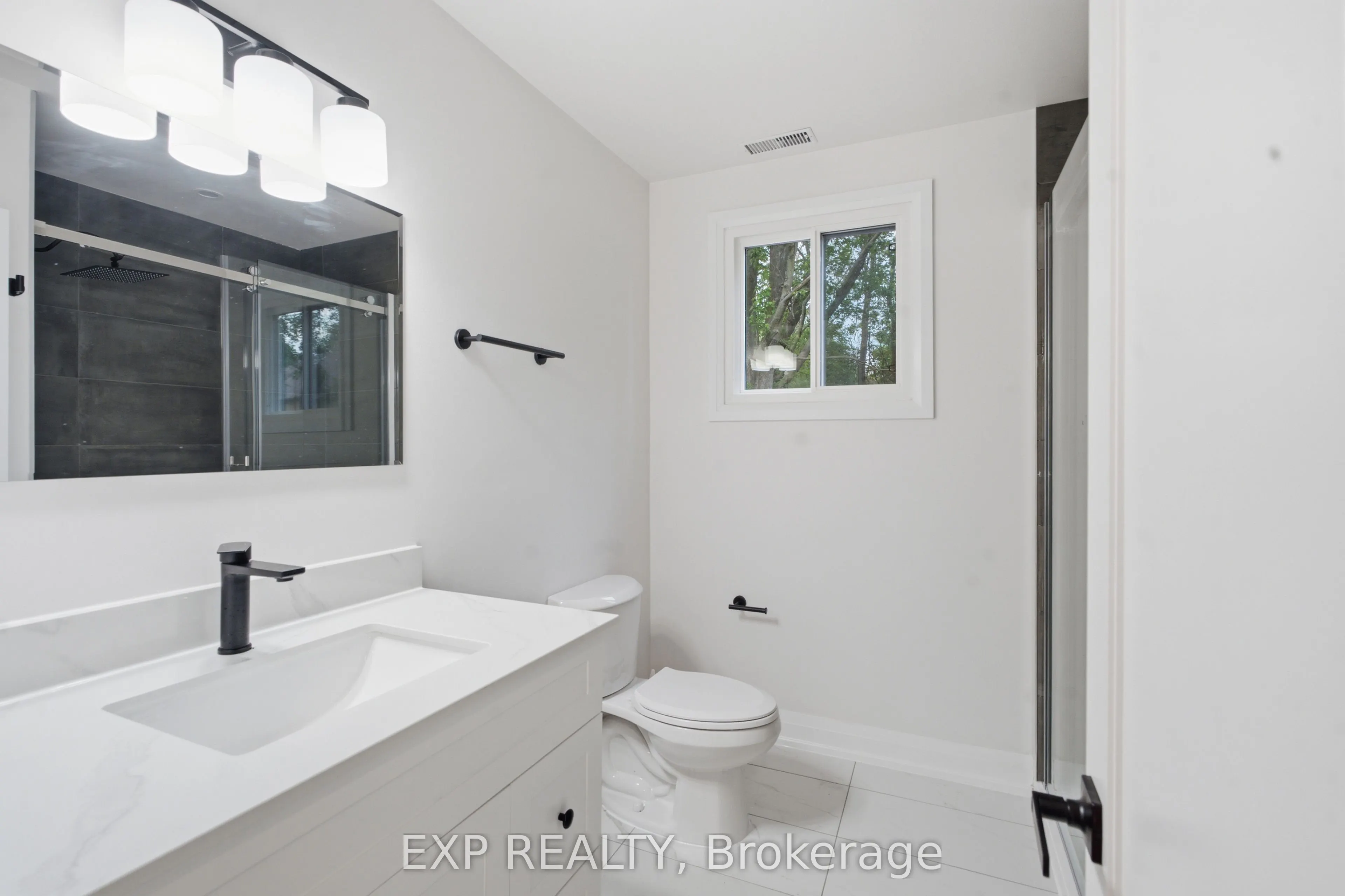 13 Elm Street