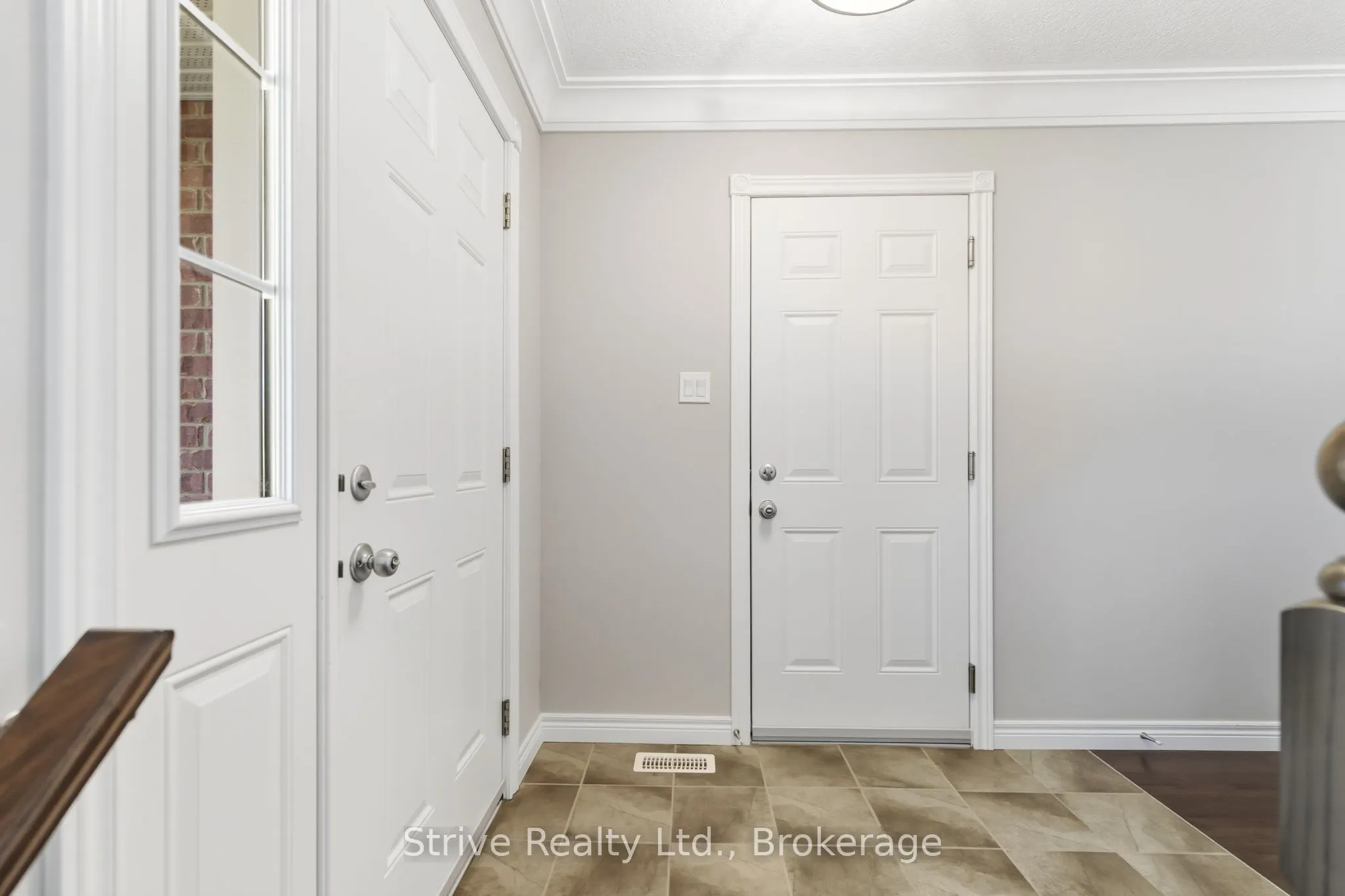 50 Millpond Lane