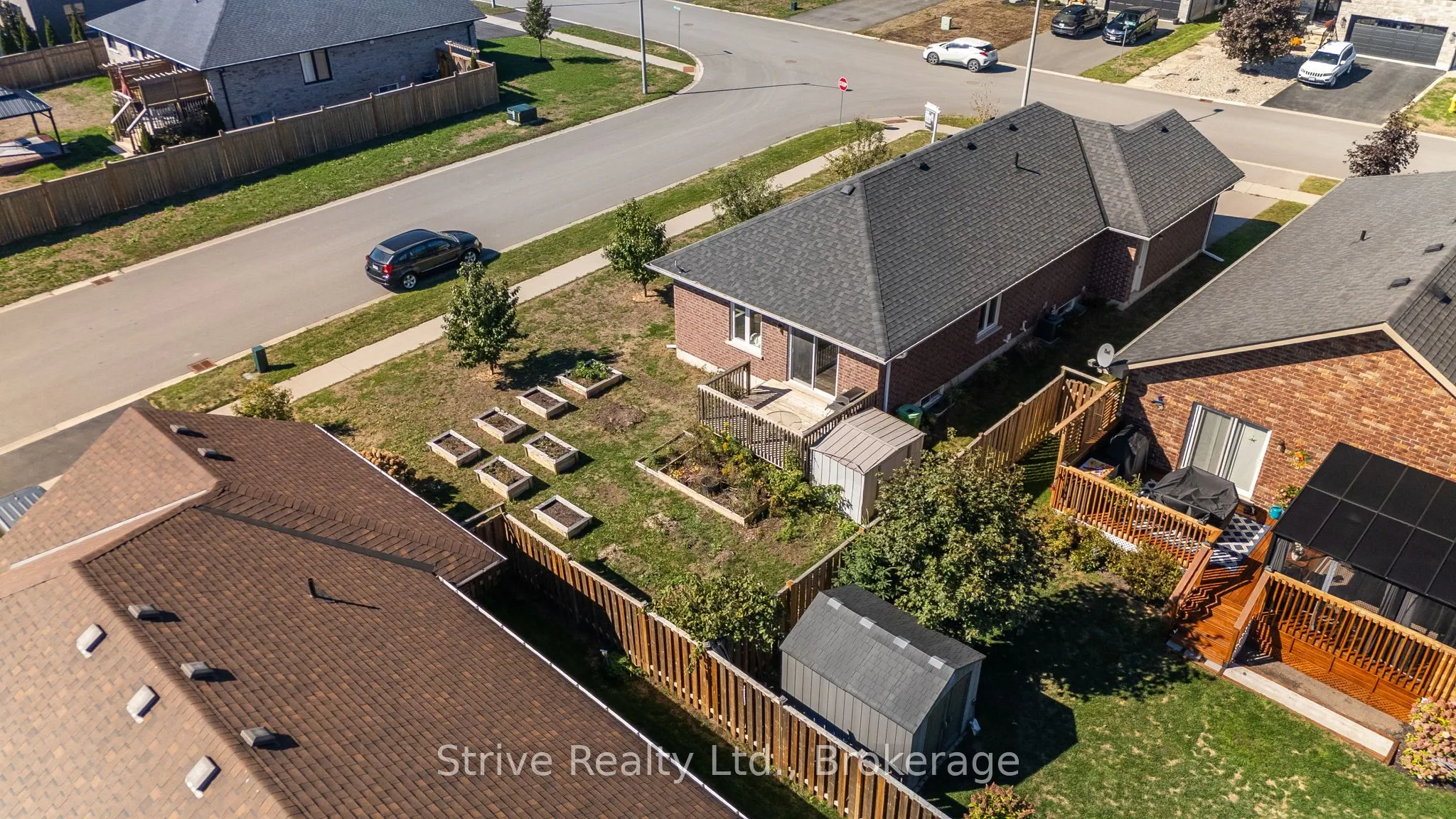 50 Millpond Lane