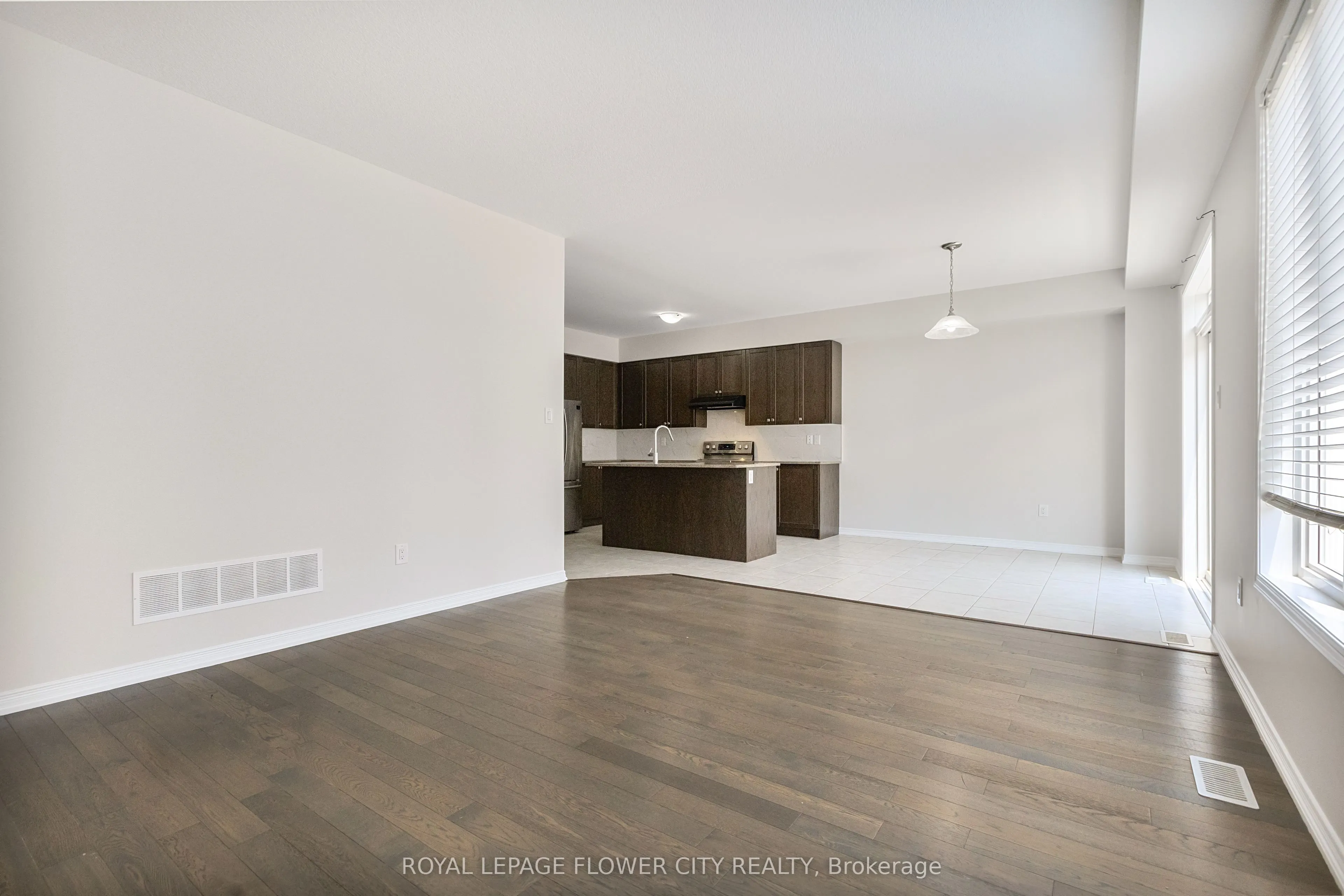 25 Munro Circle