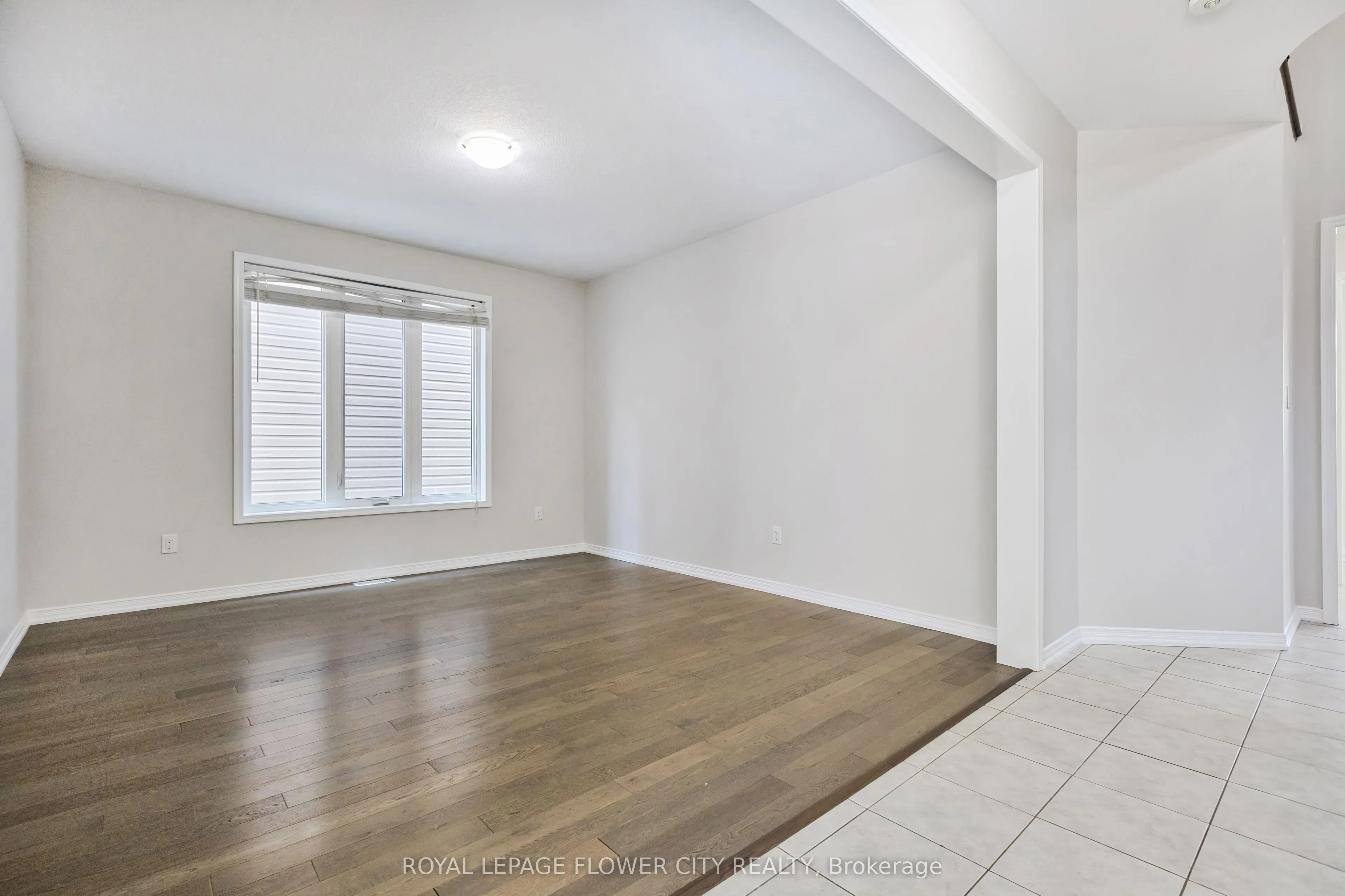 25 Munro Circle