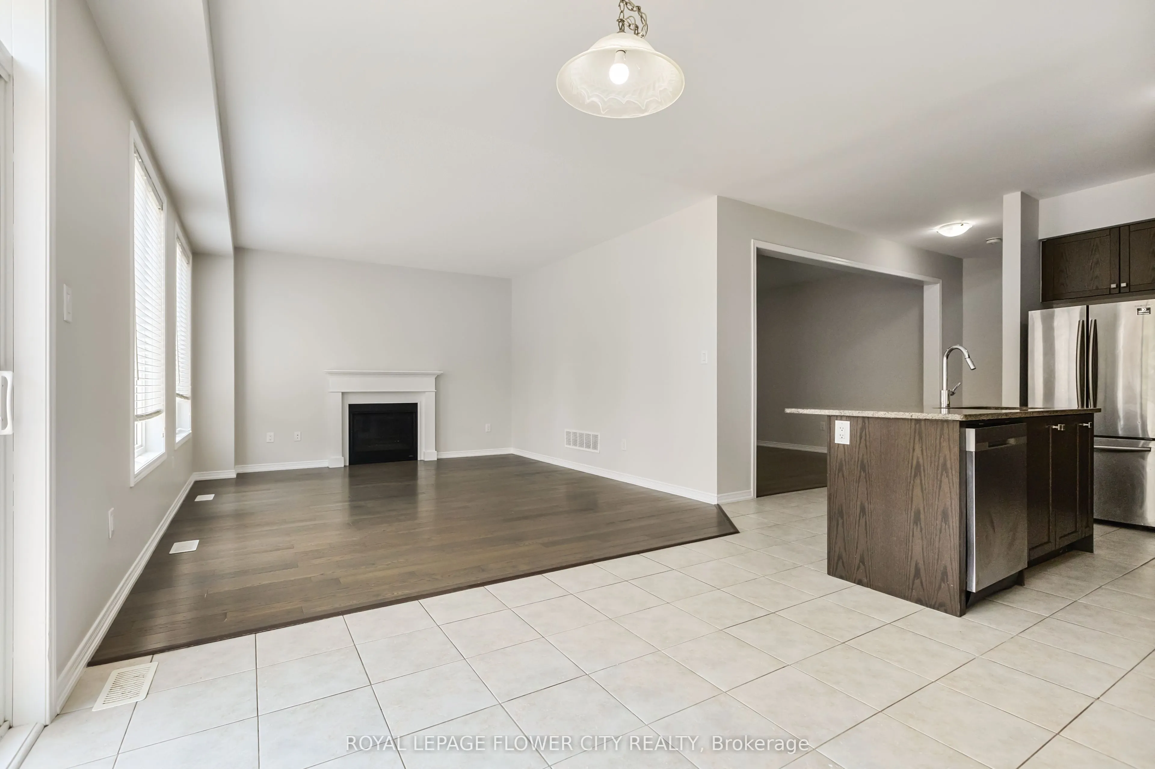 25 Munro Circle