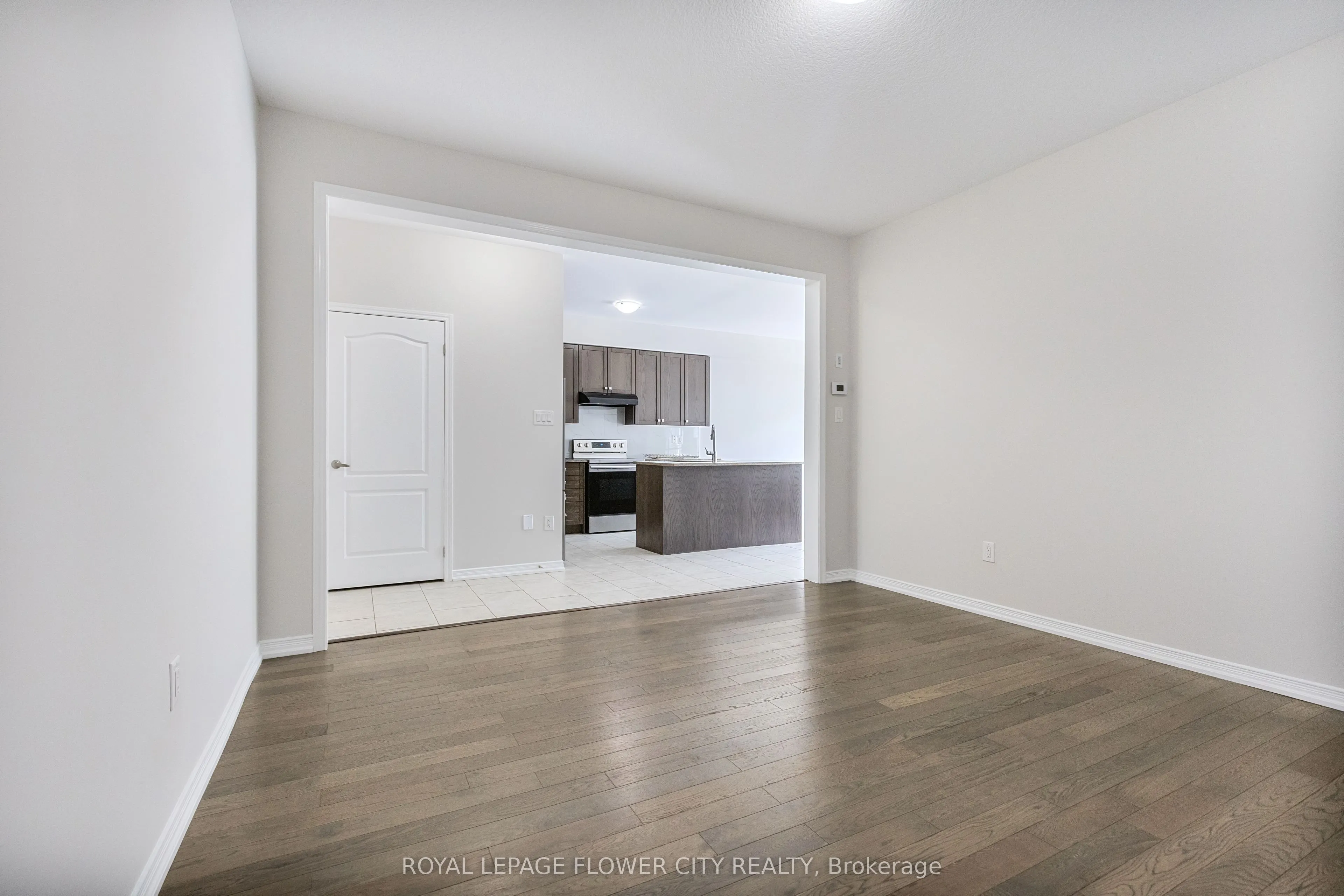 25 Munro Circle