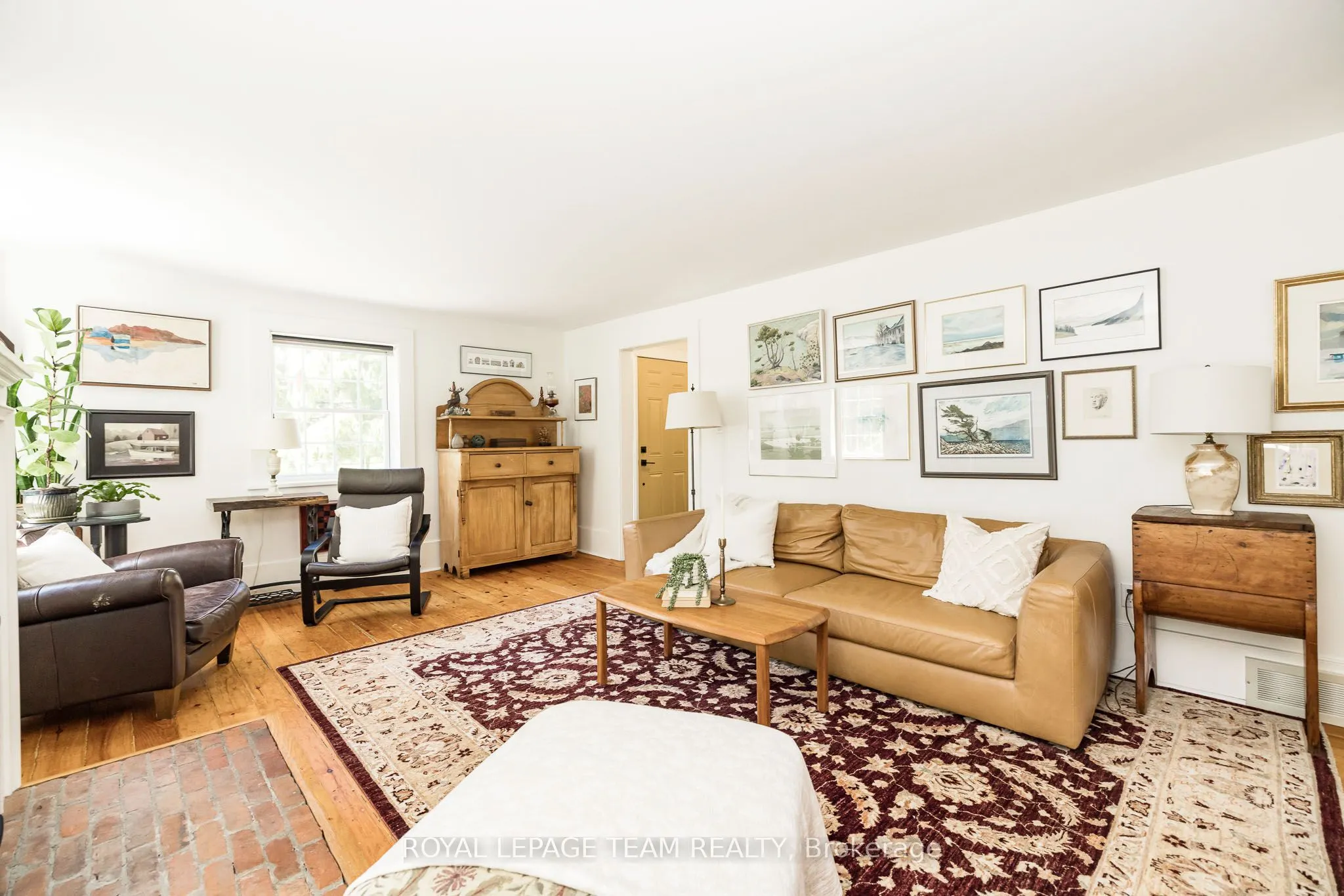 373 Craig Road