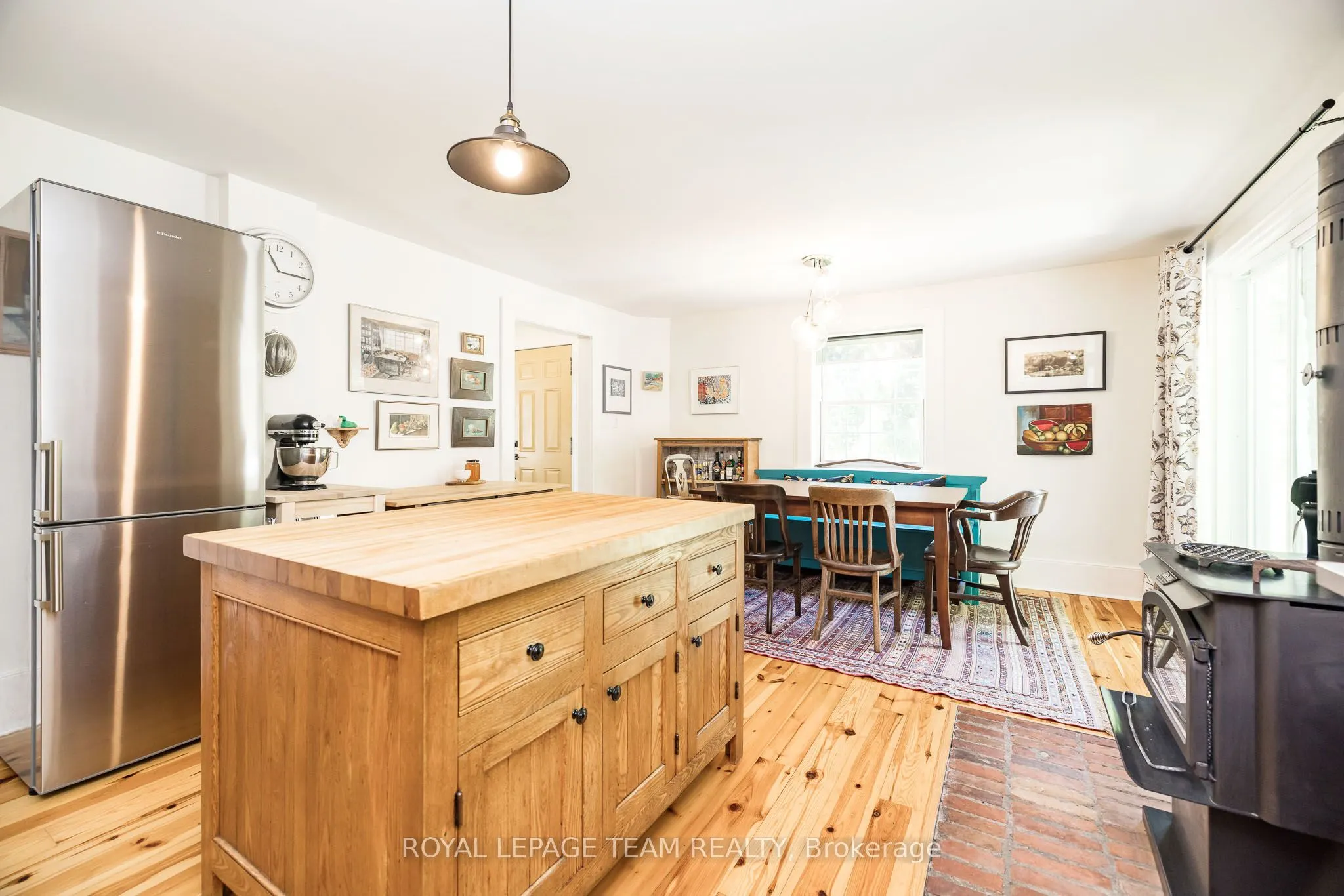 373 Craig Road