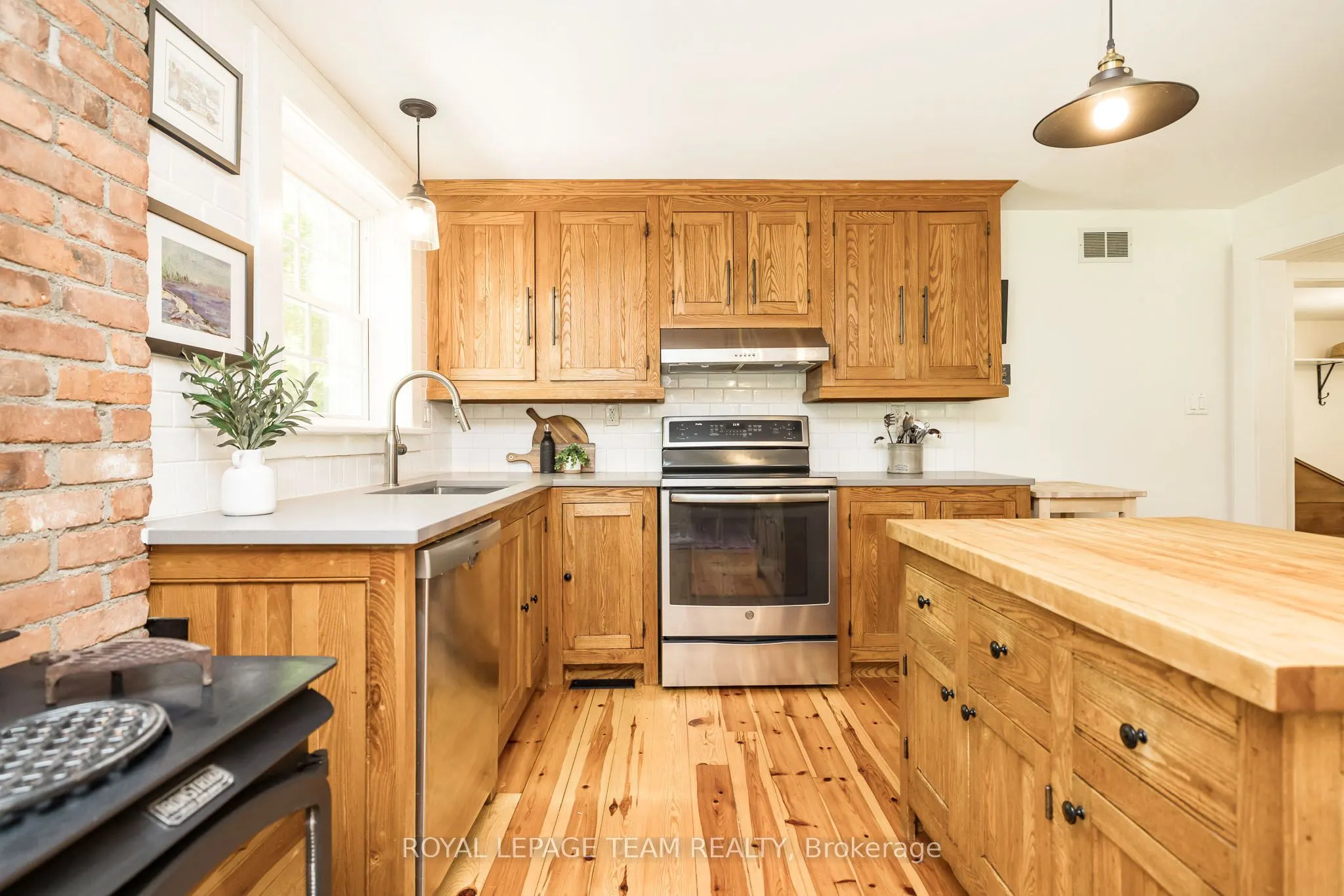373 Craig Road