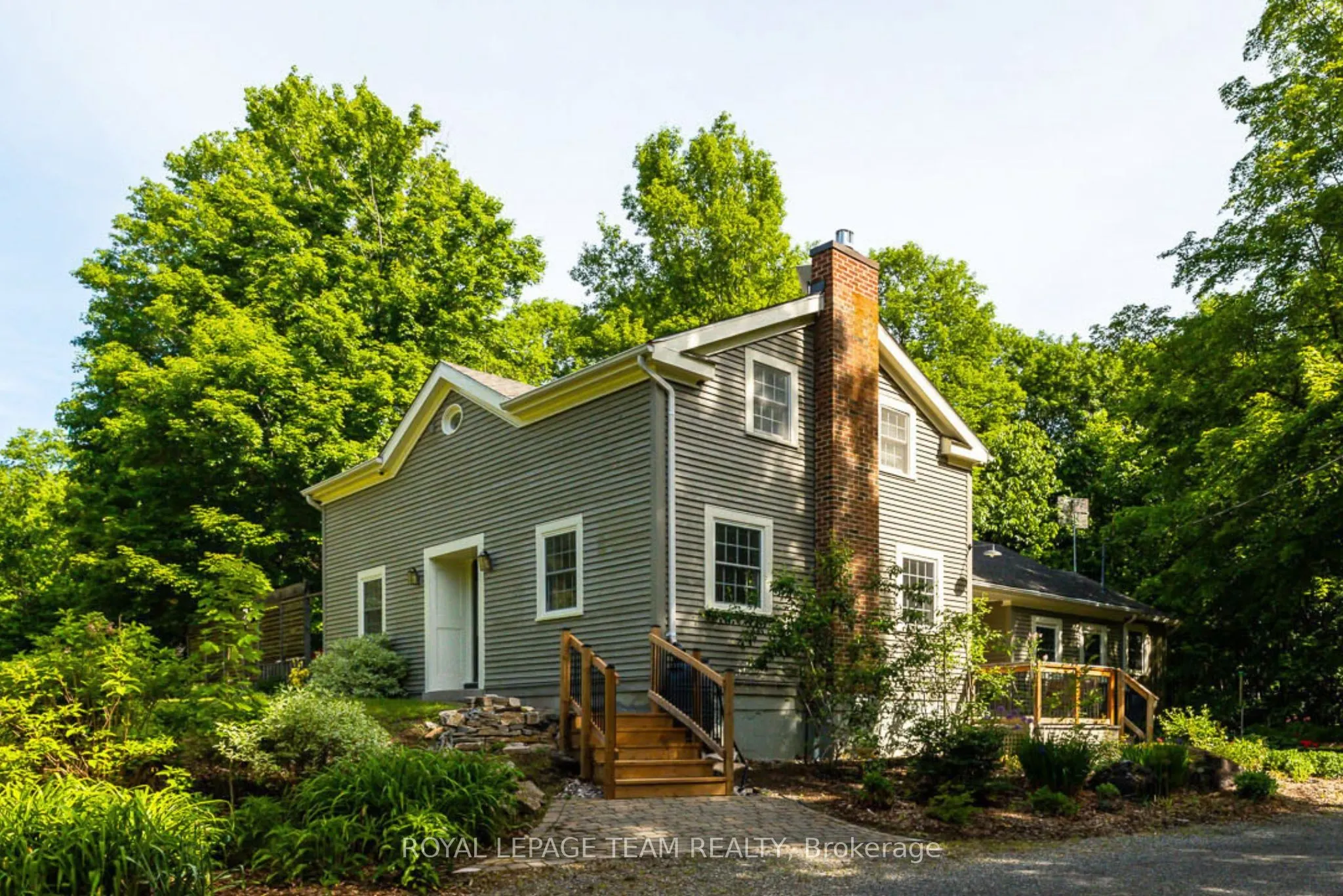 373 Craig Road