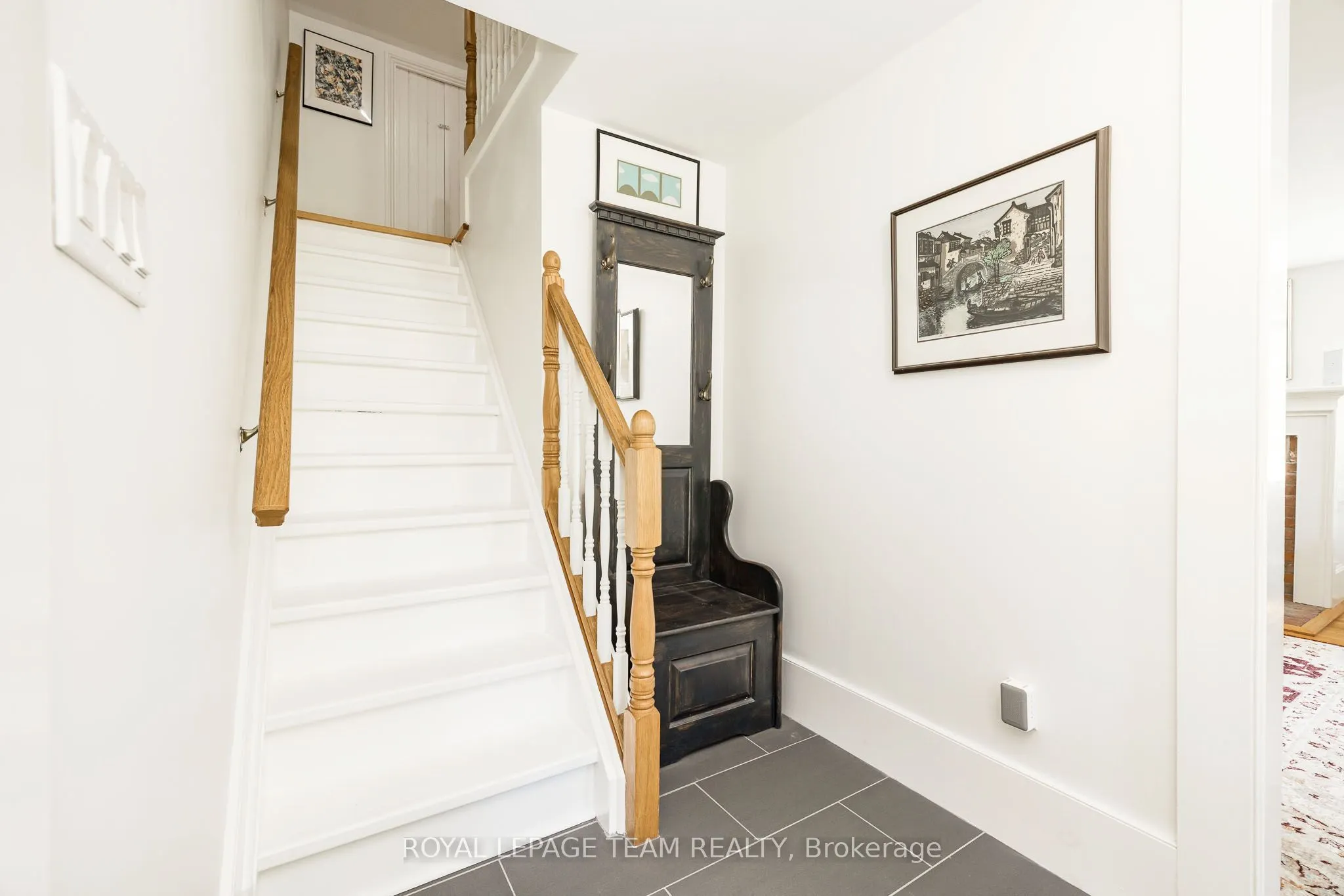 373 Craig Road