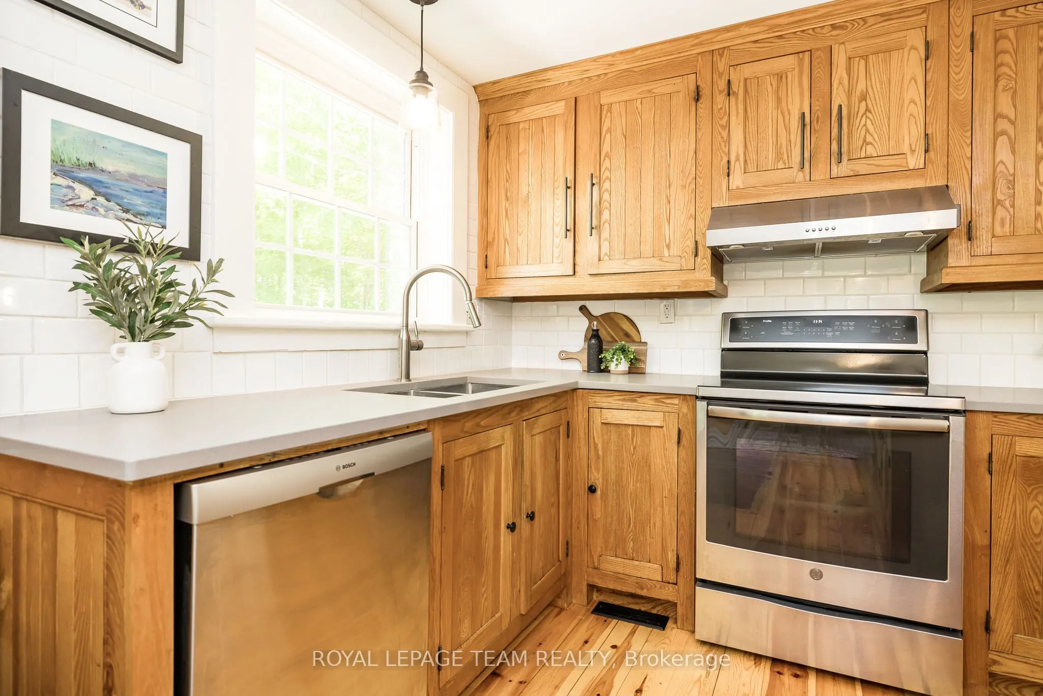 373 Craig Road
