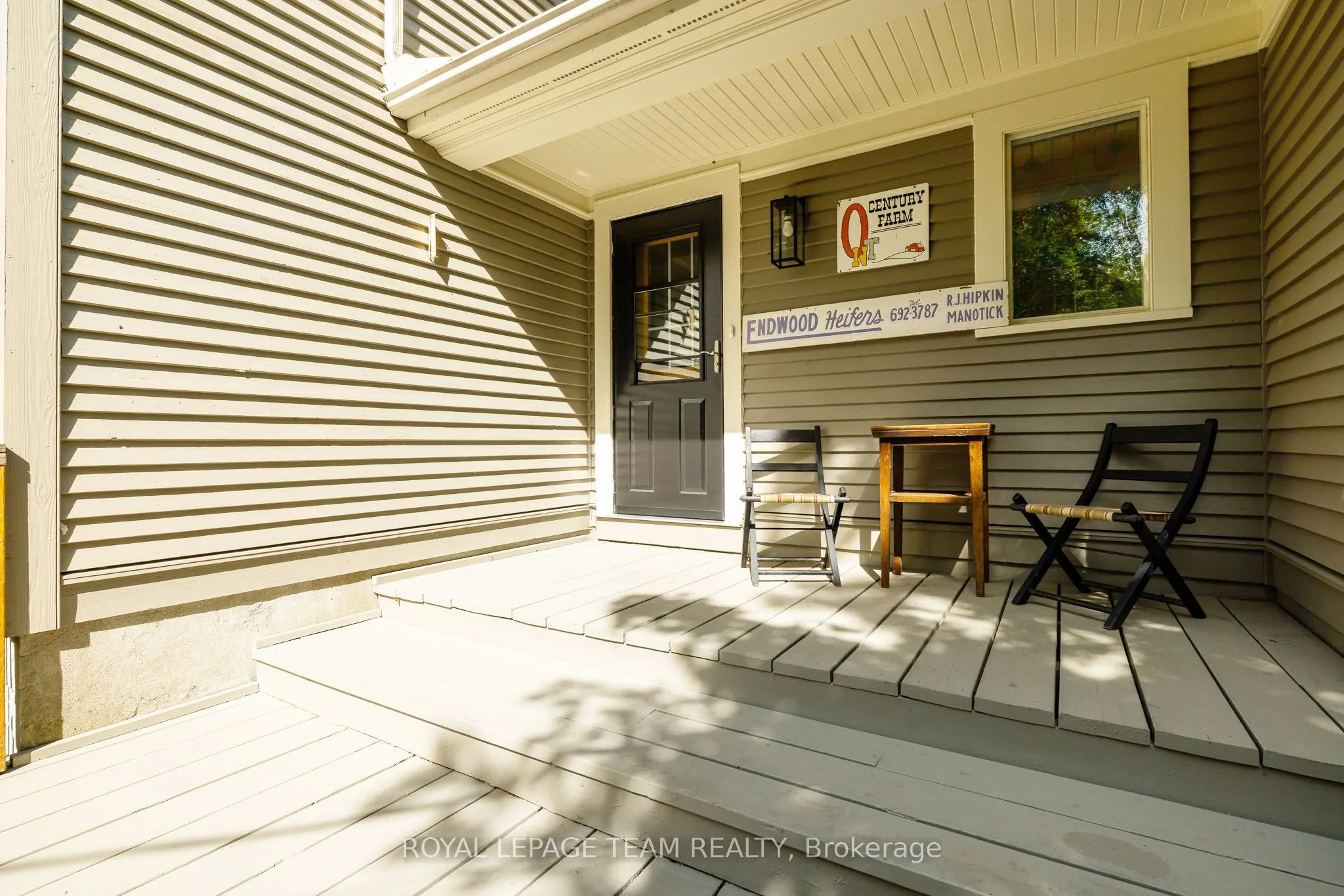 373 Craig Road