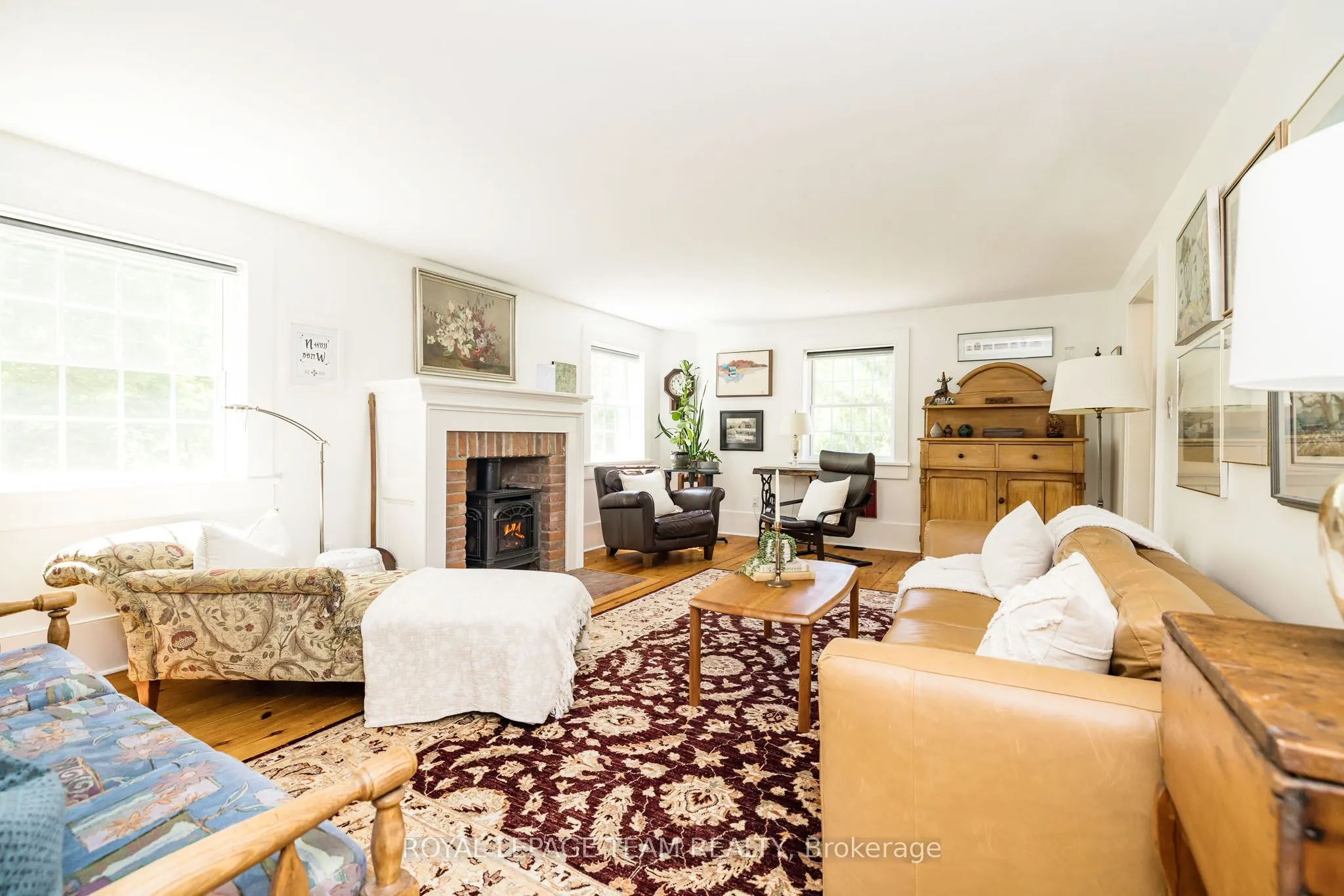 373 Craig Road