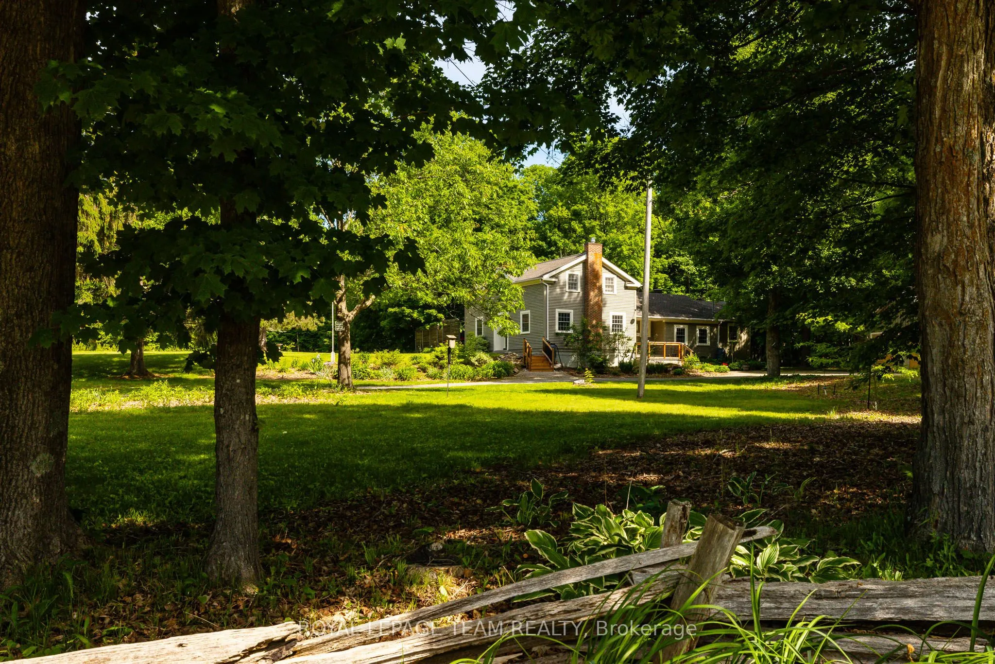 373 Craig Road