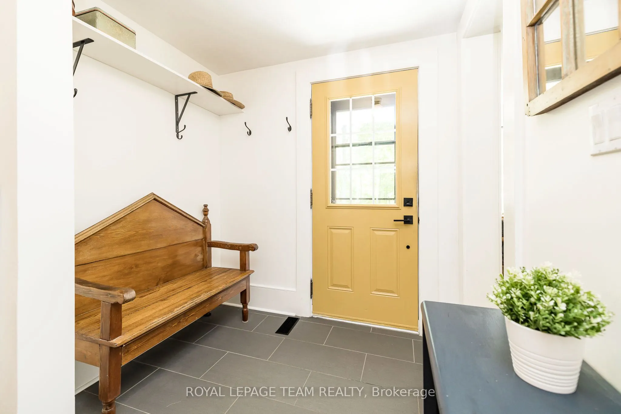 373 Craig Road