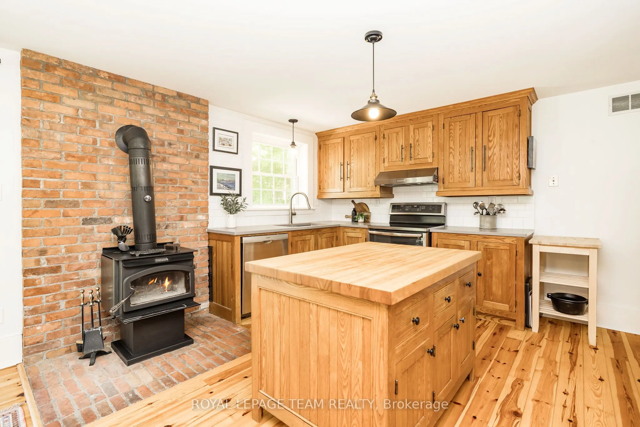 373 Craig Road