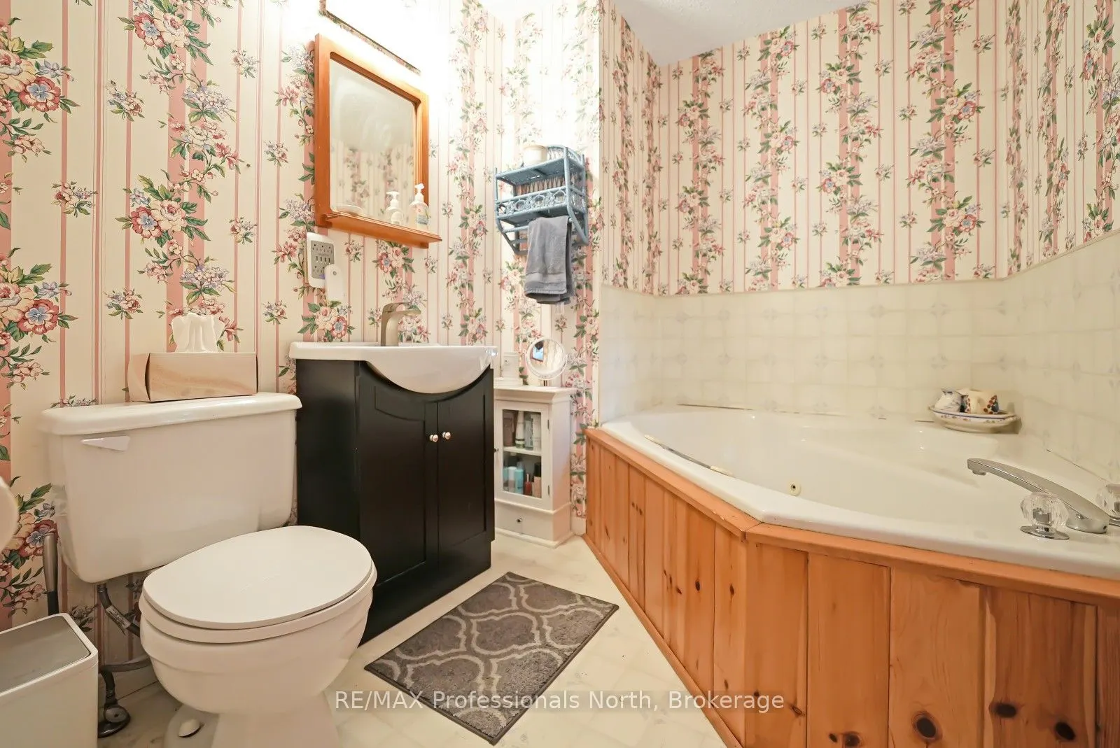 6198 Haliburton Lake Road