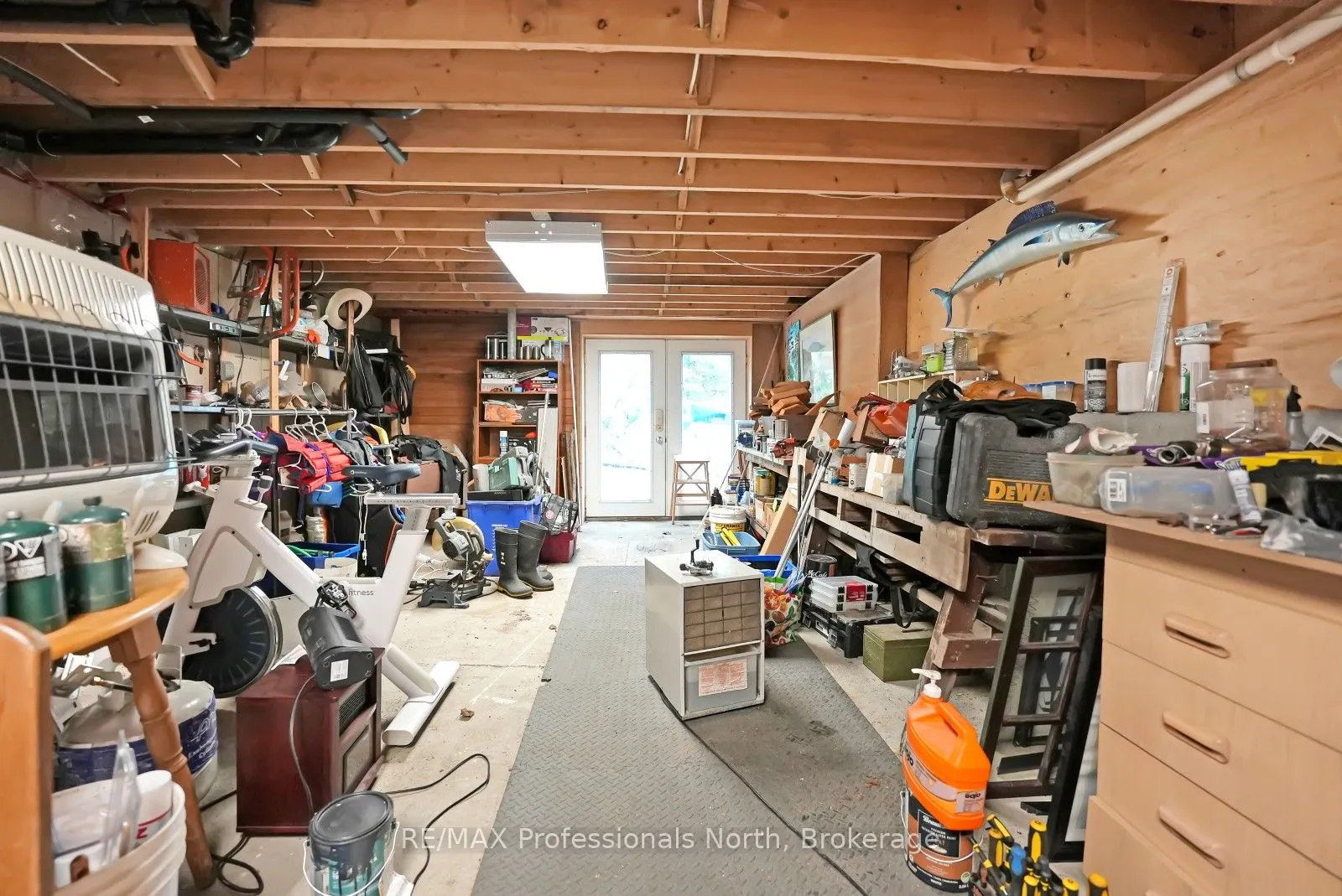6198 Haliburton Lake Road